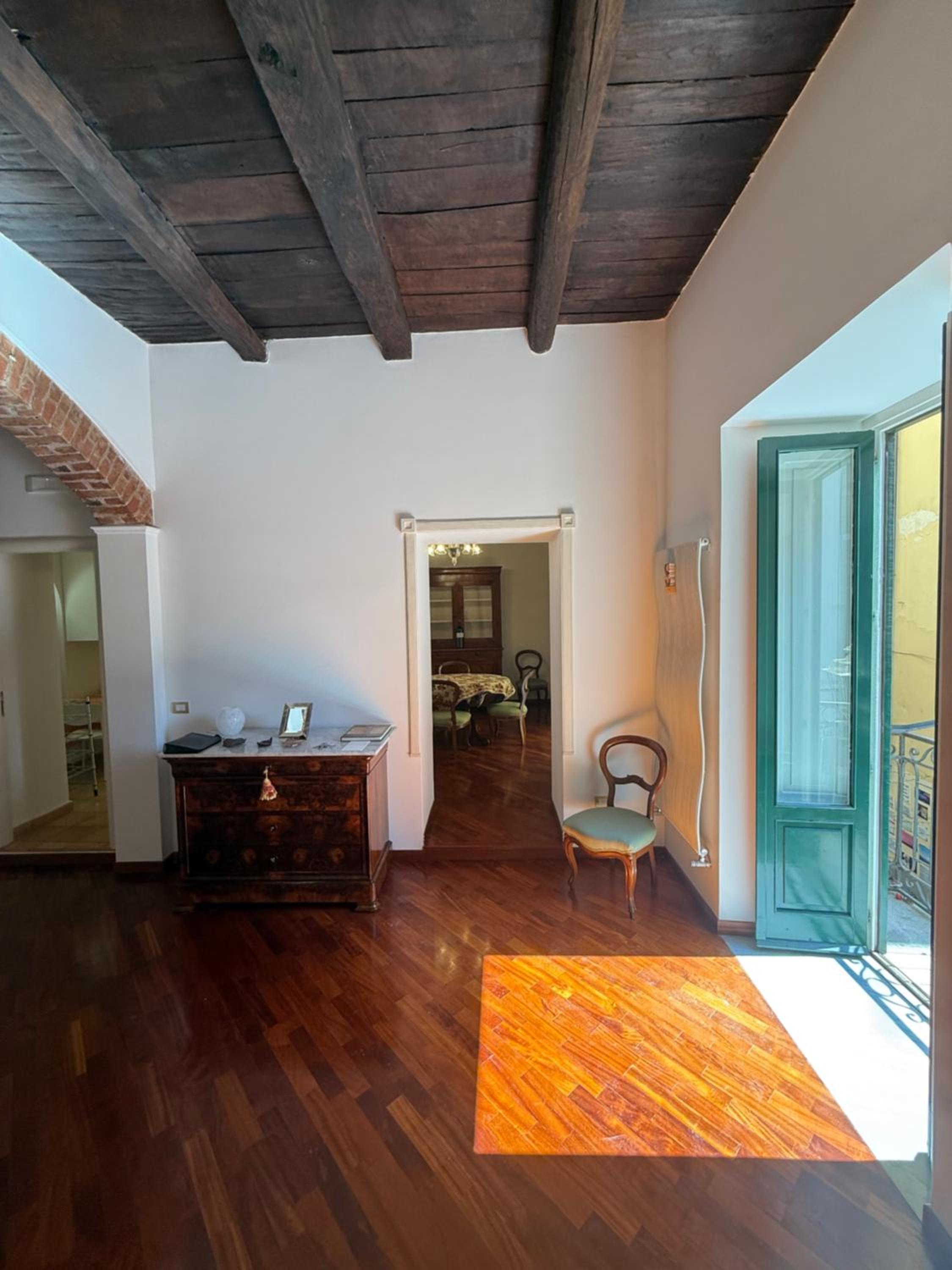 Il Duomo - Relais di Charme