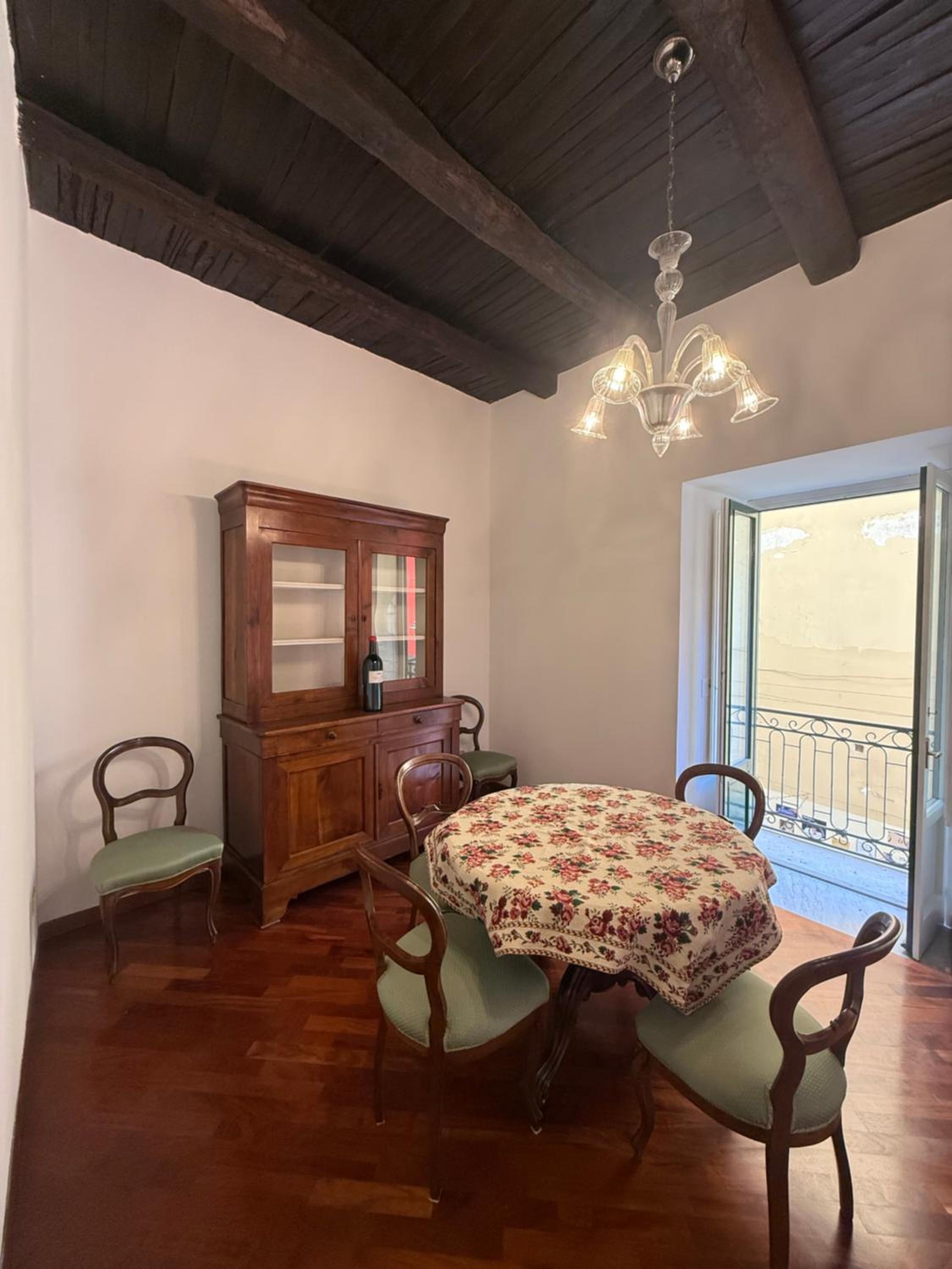 Il Duomo - Relais di Charme