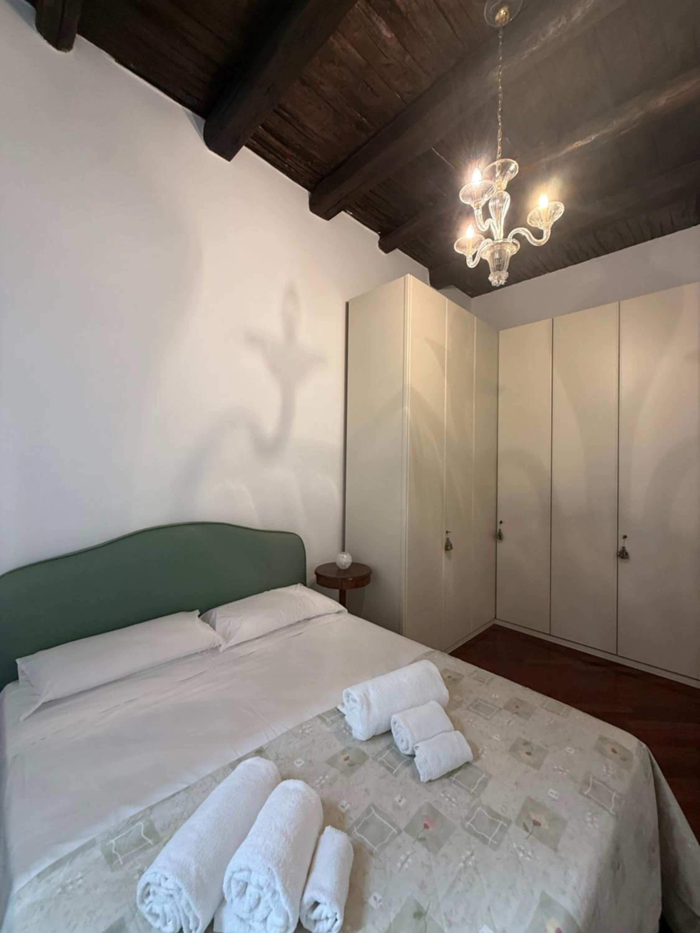 Il Duomo - Relais di Charme