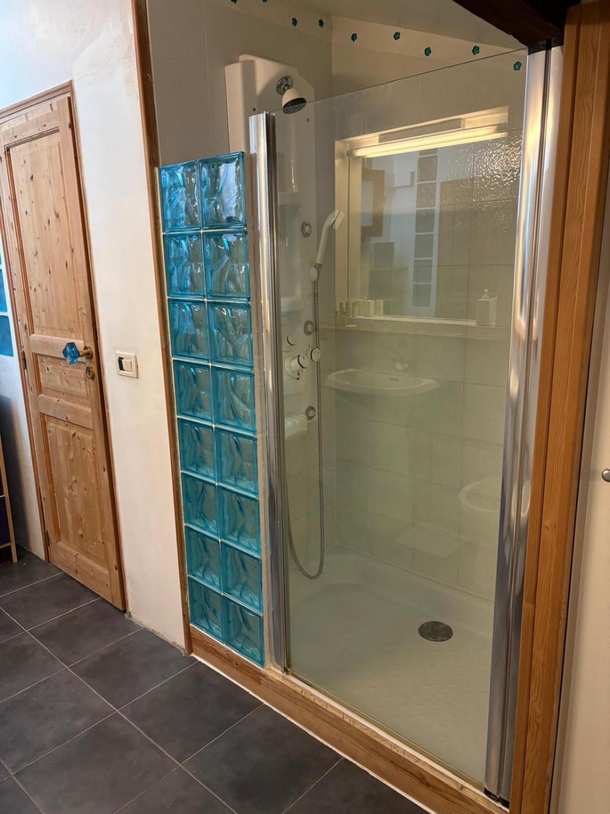 Loft sea view 400 meters from Monaco