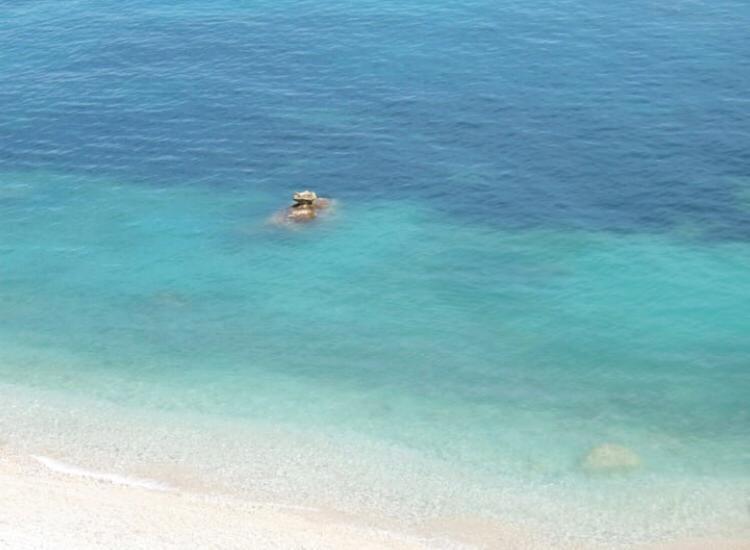 Loft sea view 400 meters from Monaco