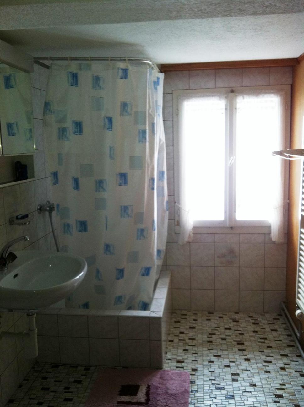 B&B Hofstetter