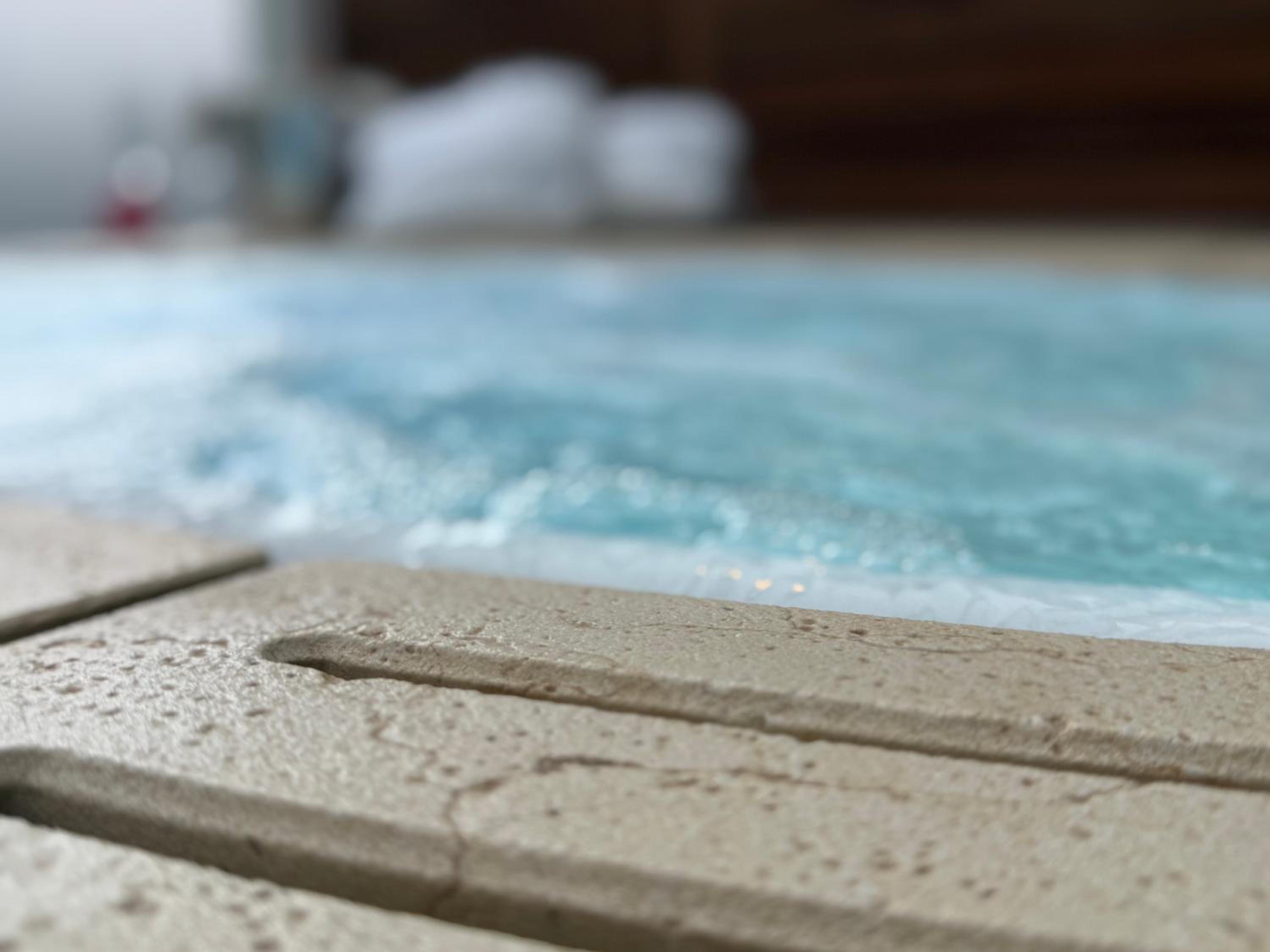HrD Luxury Rooms
