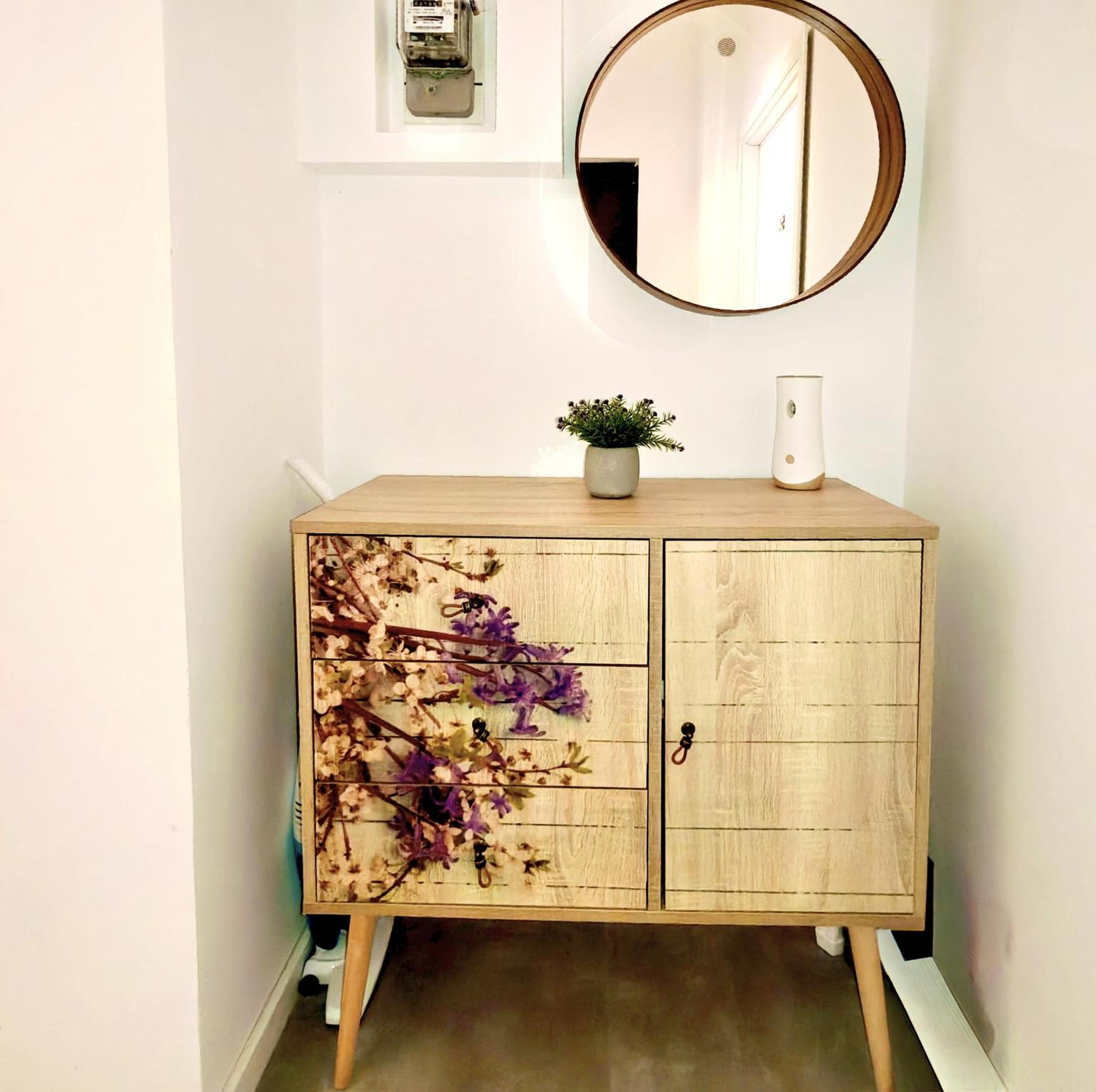 Old Town Apartments Brătianu - City Center Stay