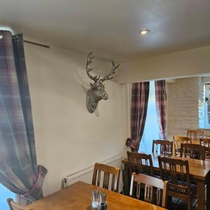 The Star Inn Weaverthorpe