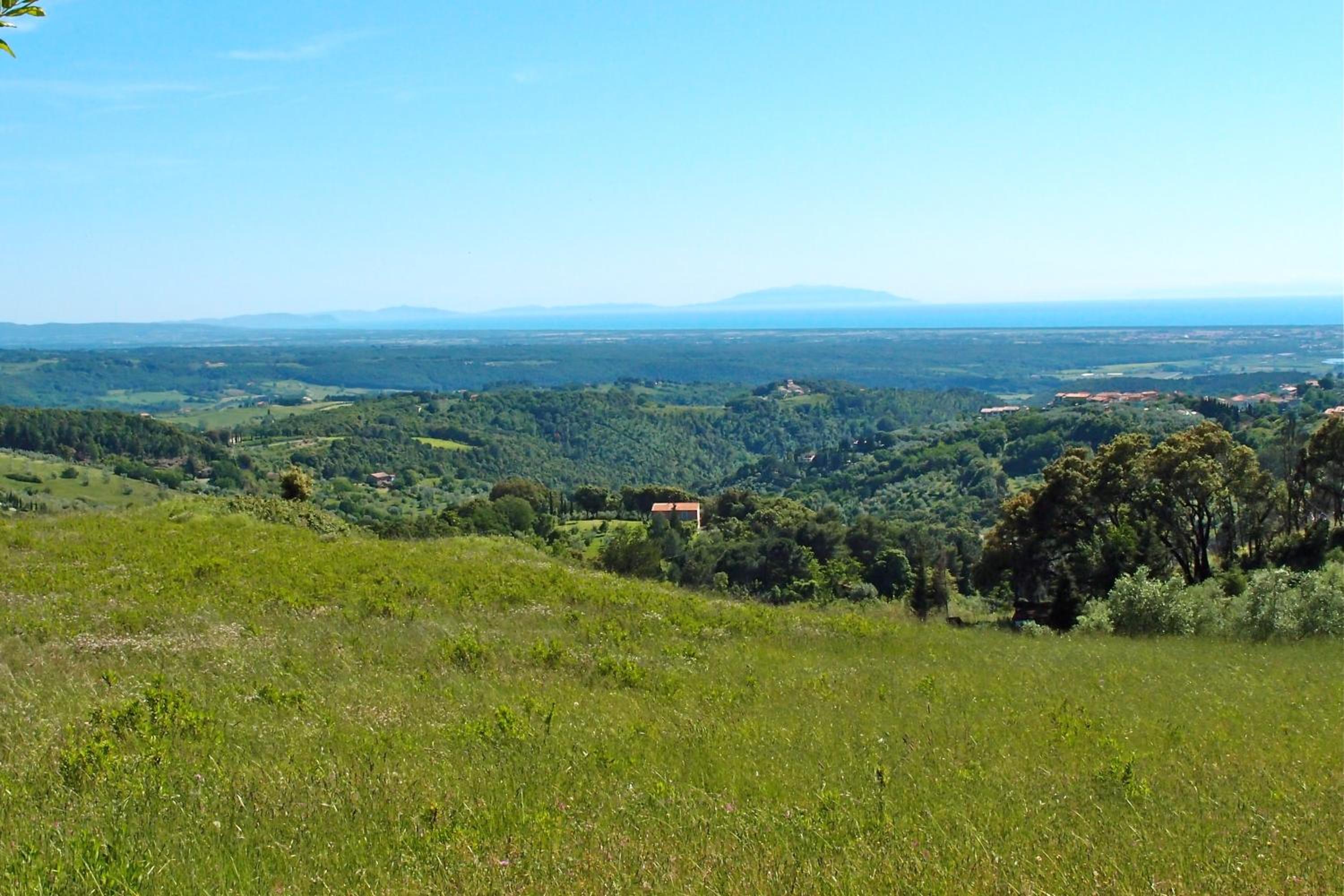 Casale Pundarika