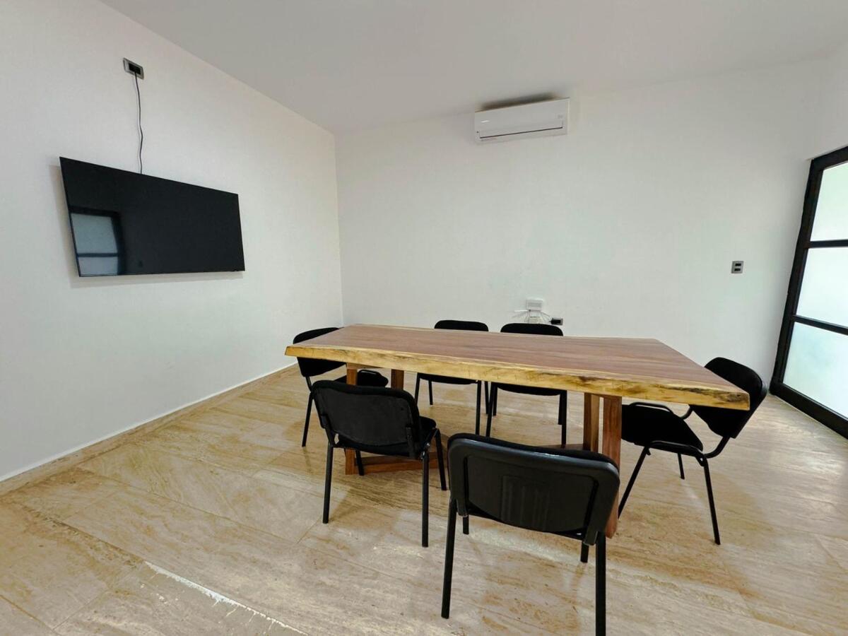 Incredible Studio With Jacuzzi Naia C19