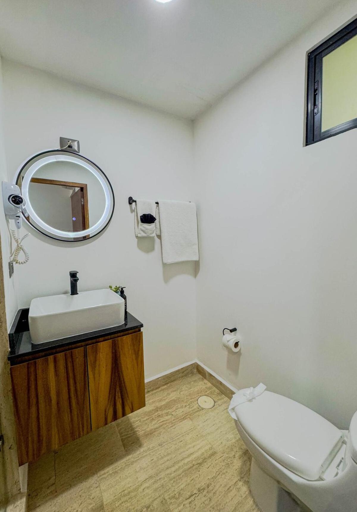 Incredible Studio With Jacuzzi Naia C19
