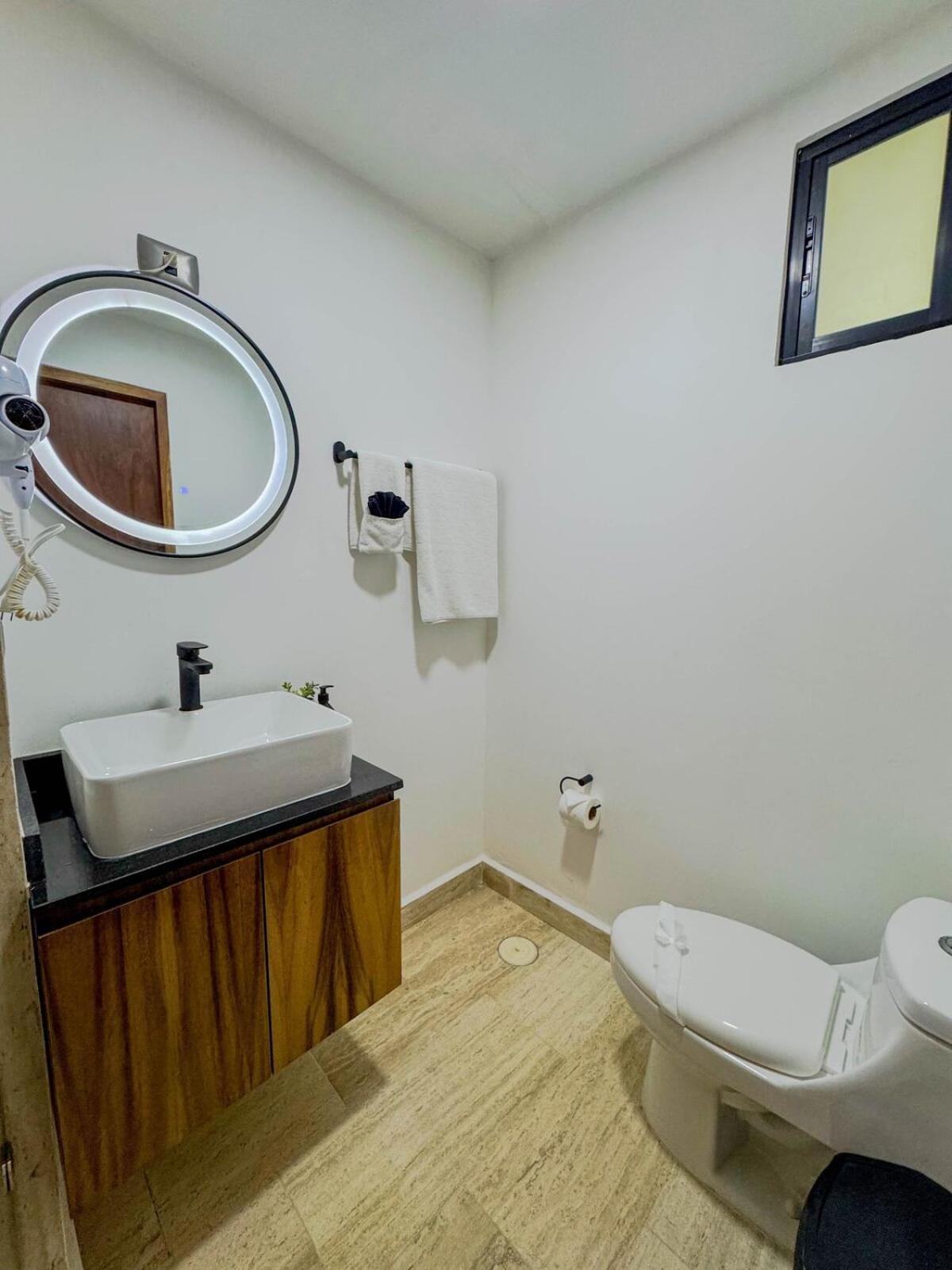 Incredible Studio With Jacuzzi Naia C19