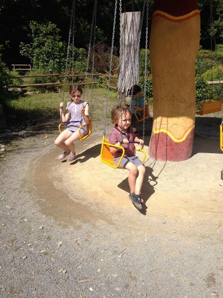 Photo 22