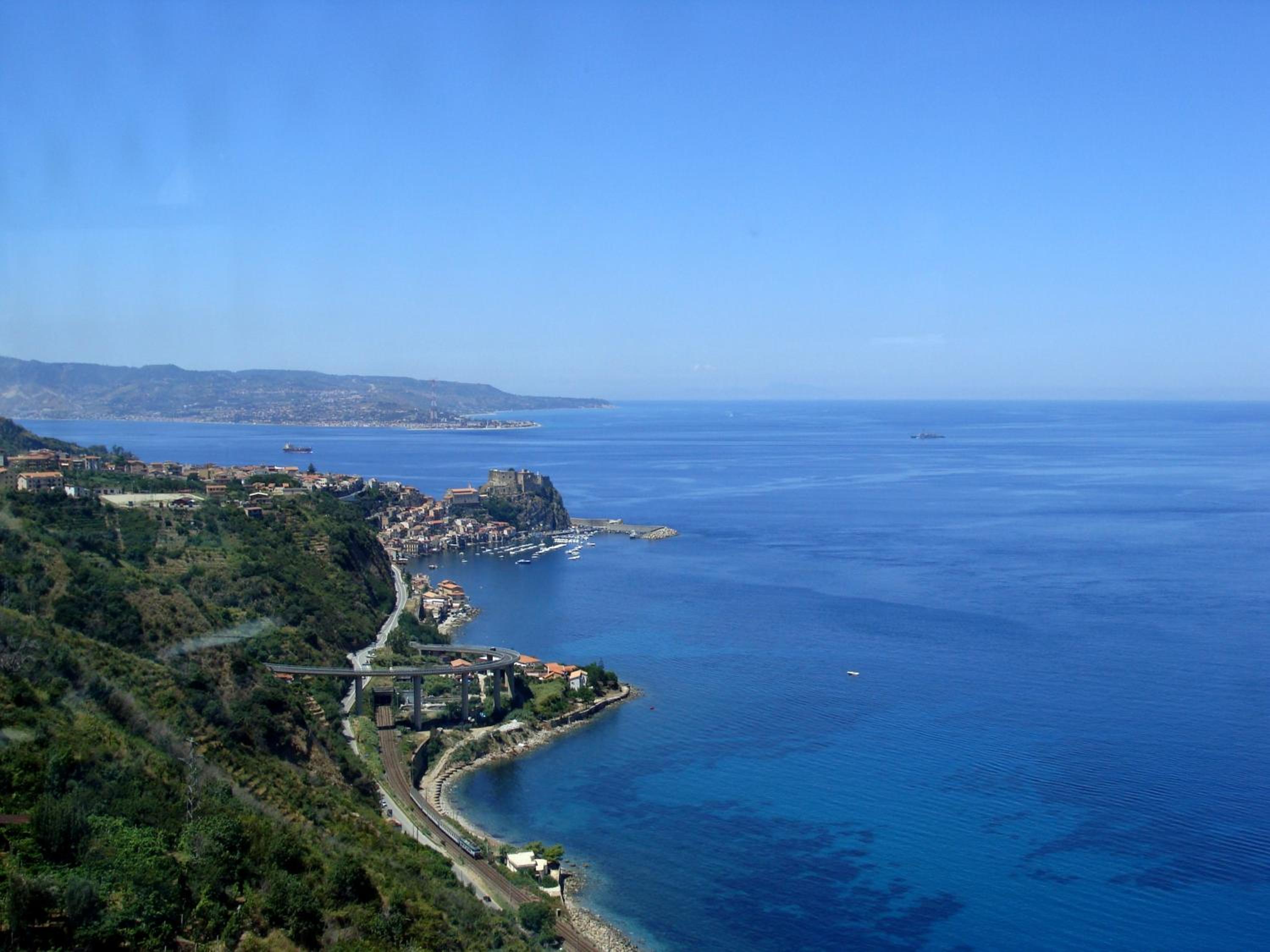 La Casa Di Ermelinda