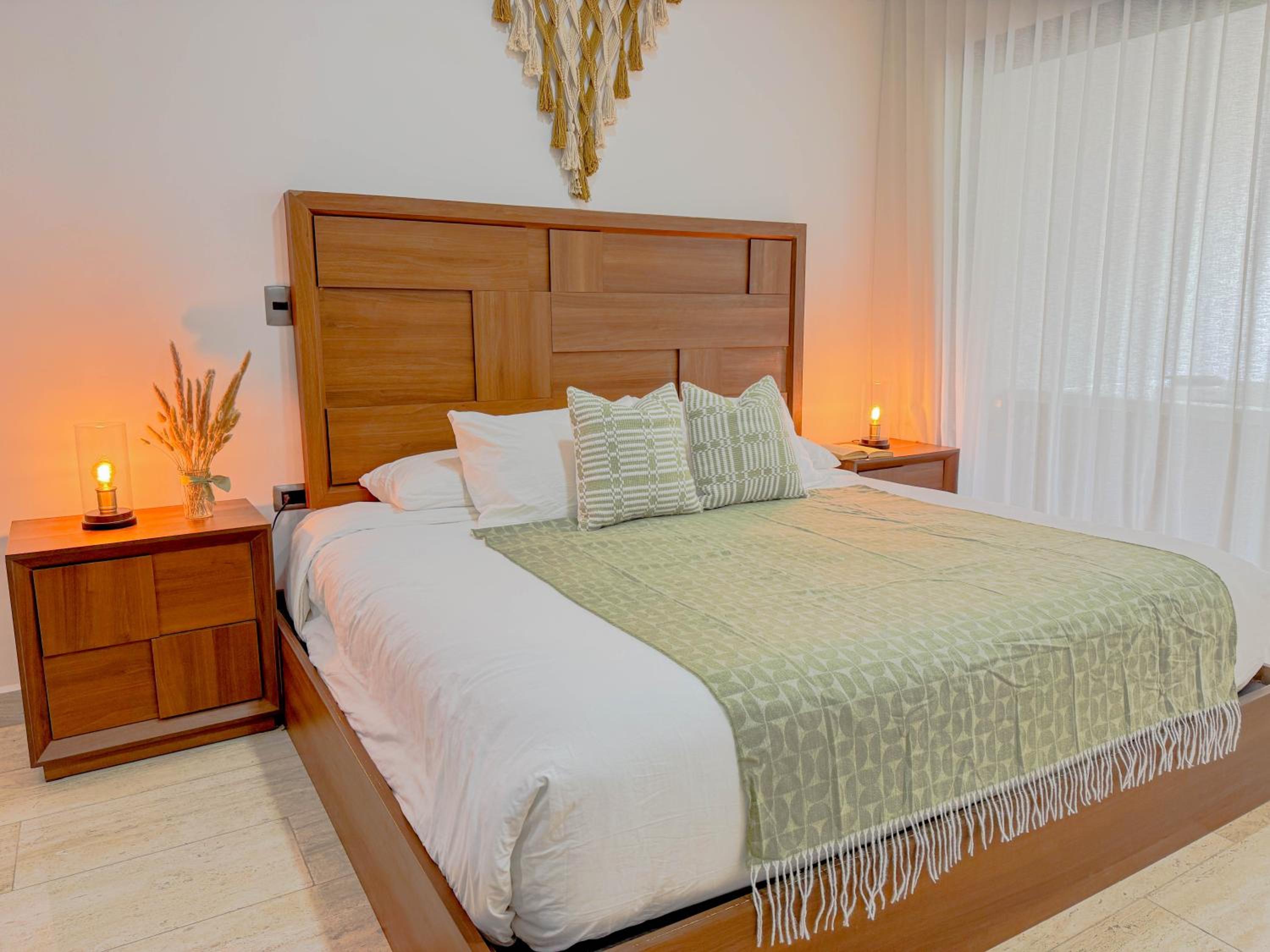 Incredible Studio With Jacuzzi Naia C19