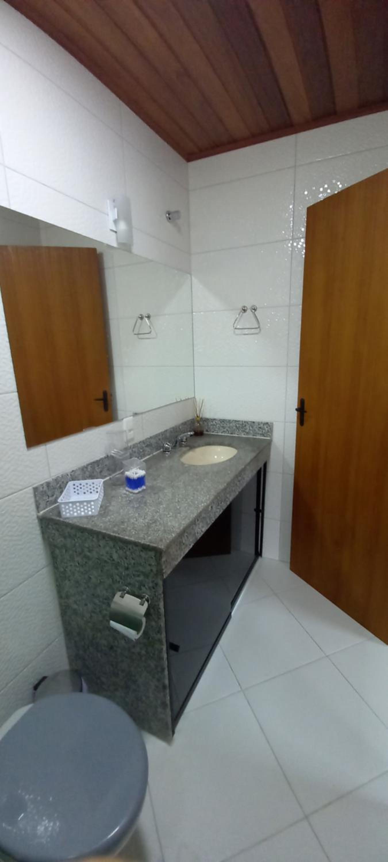 Suite das Belas Vistas Lumiar - De tirar o fôlego!
