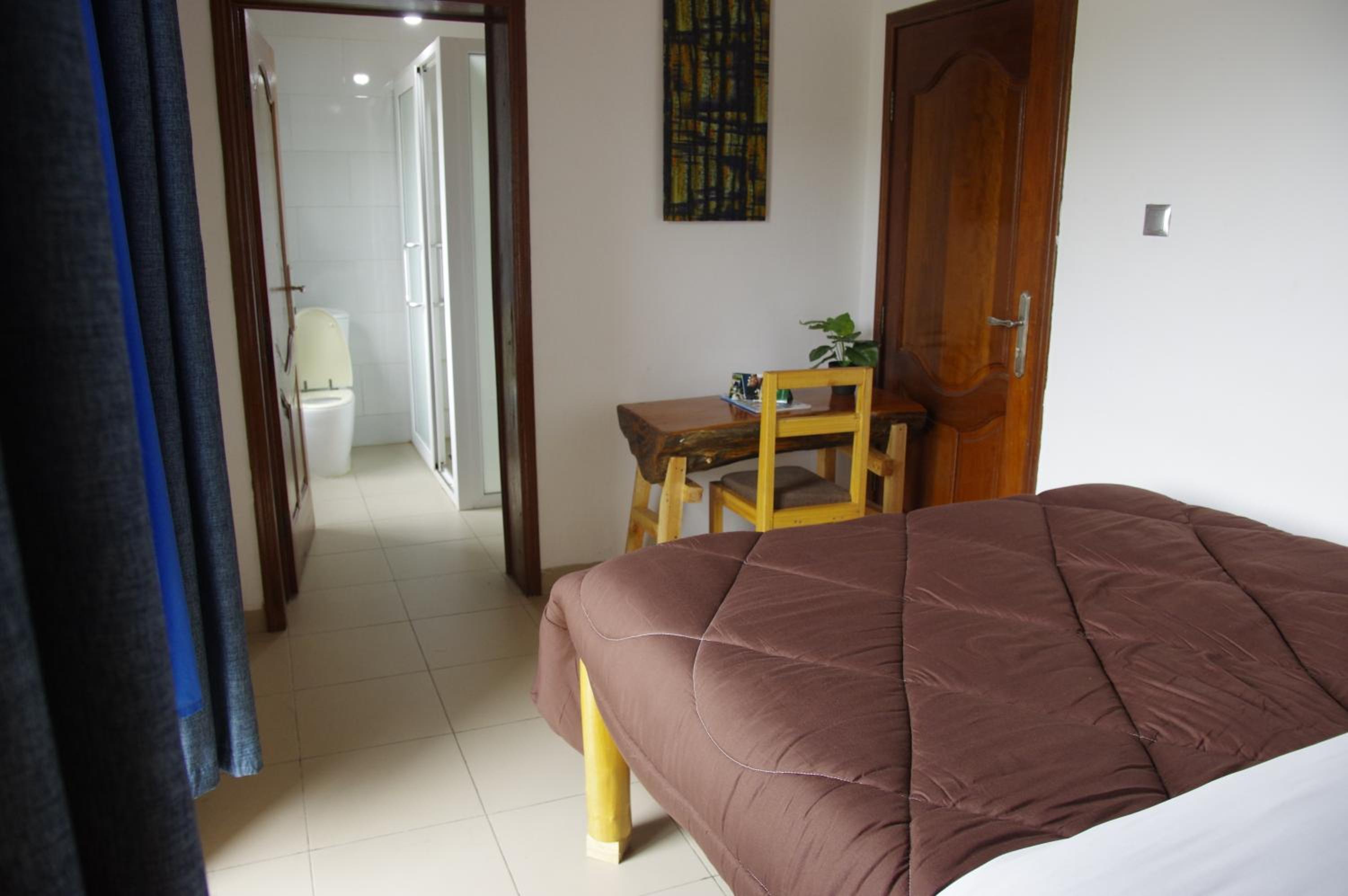 Spa Shallum, photo 92