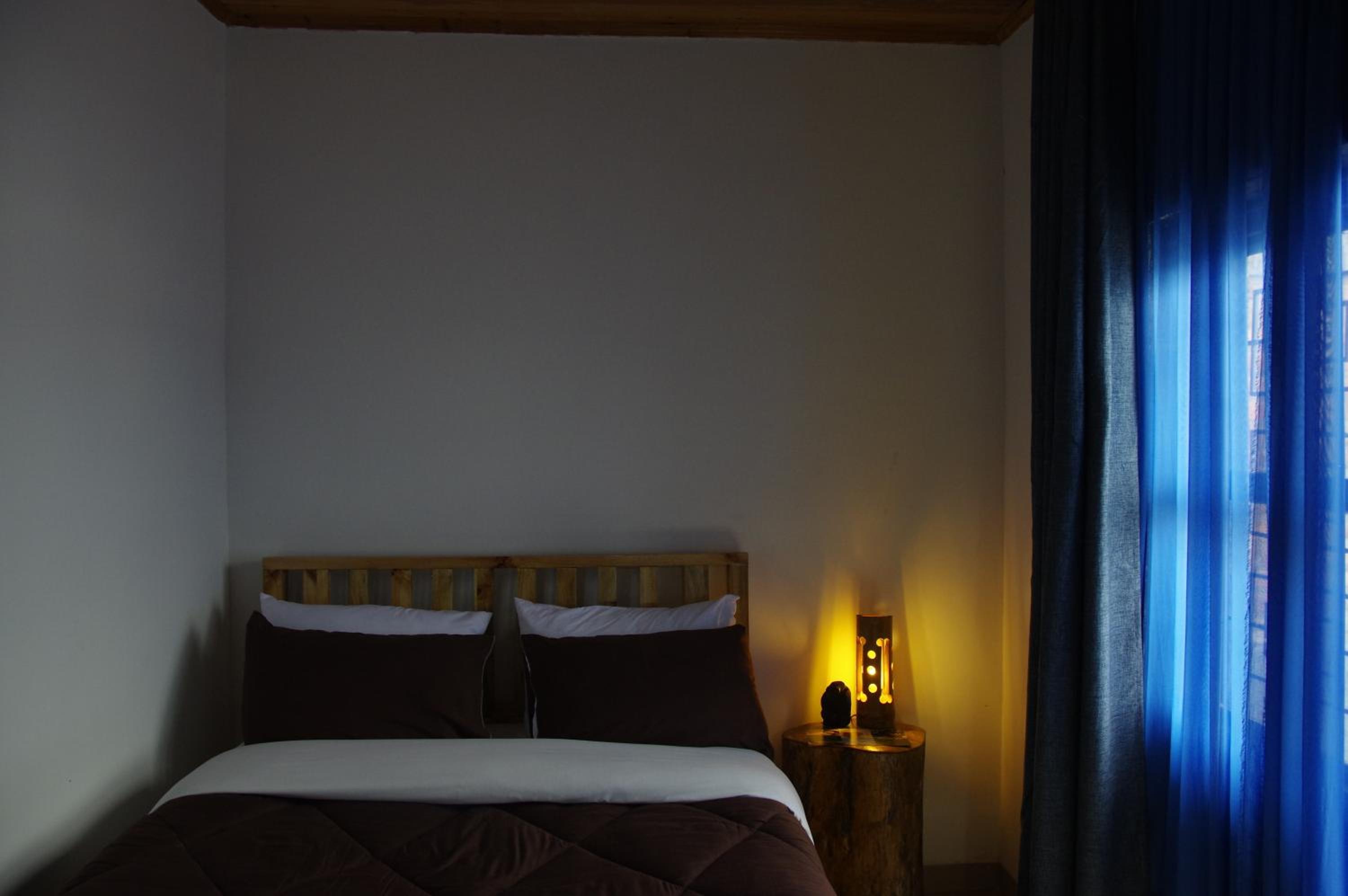 Spa Shallum, photo 42