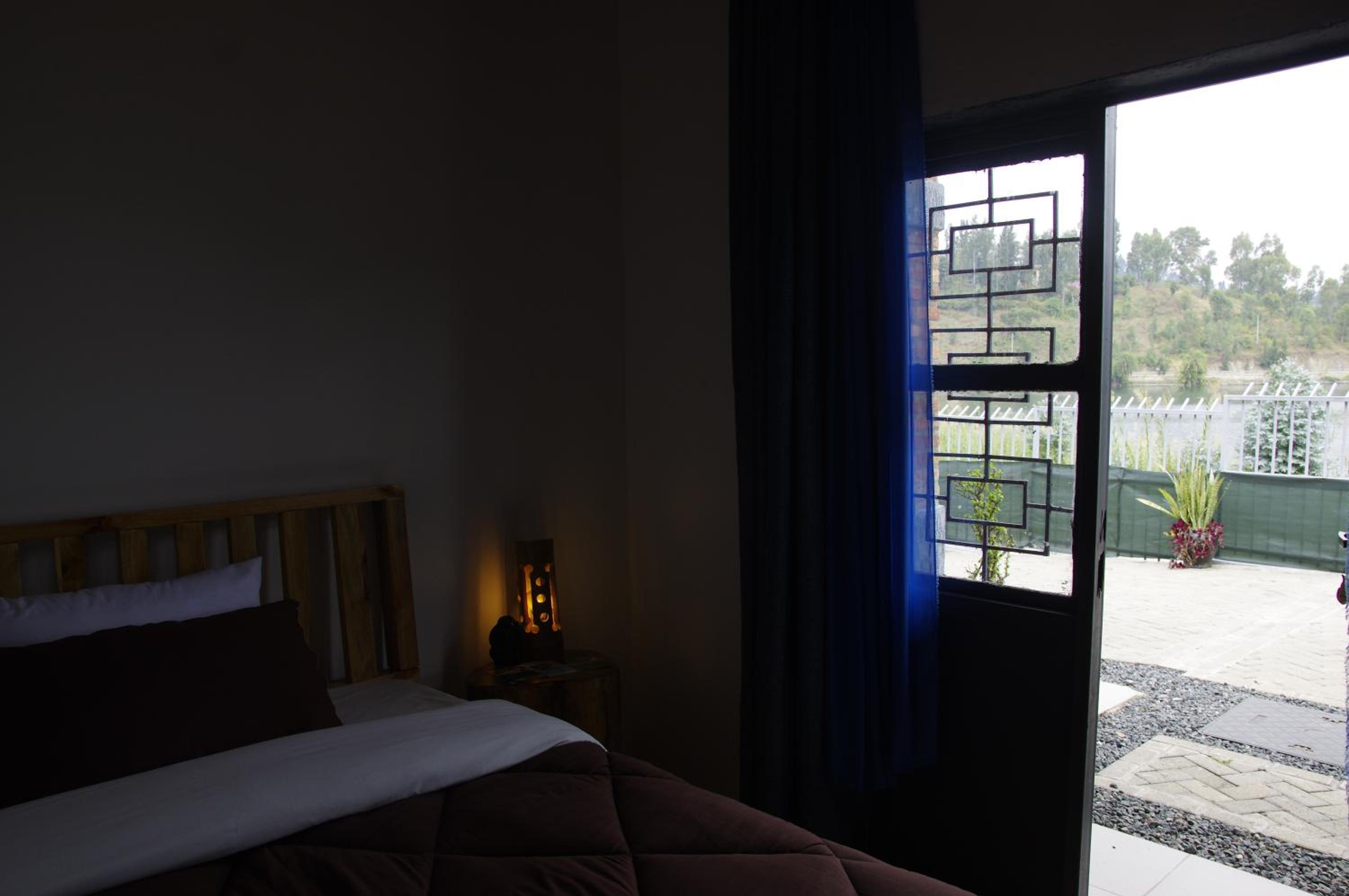 Spa Shallum, photo 61