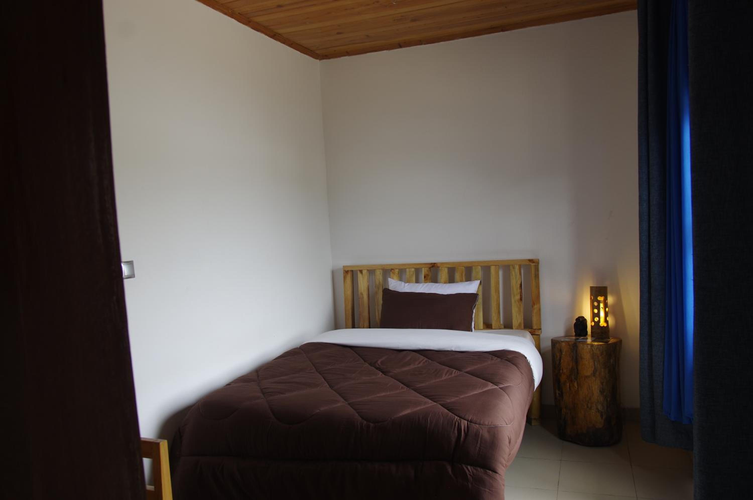 Spa Shallum, photo 7