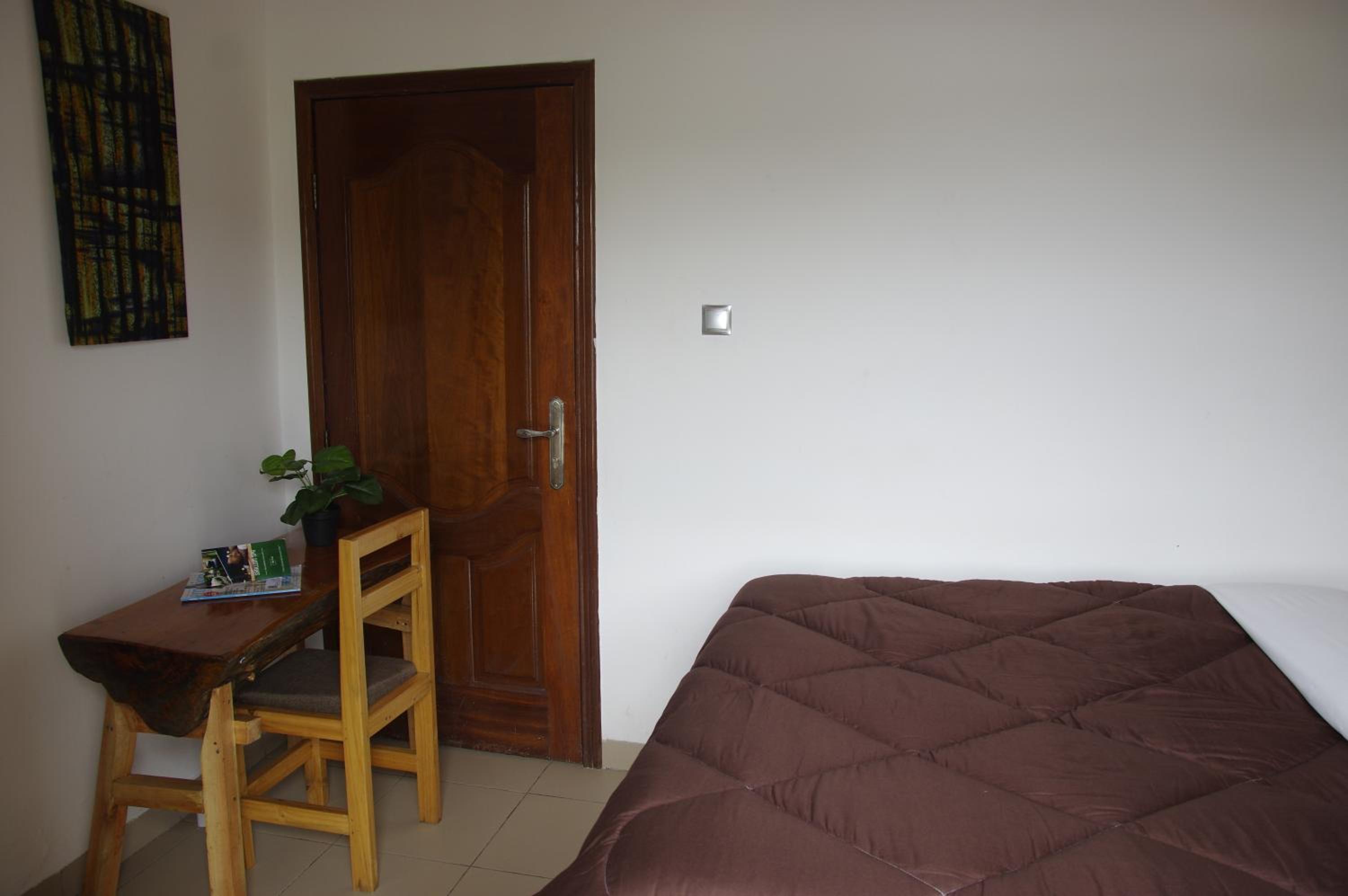 Spa Shallum, photo 62