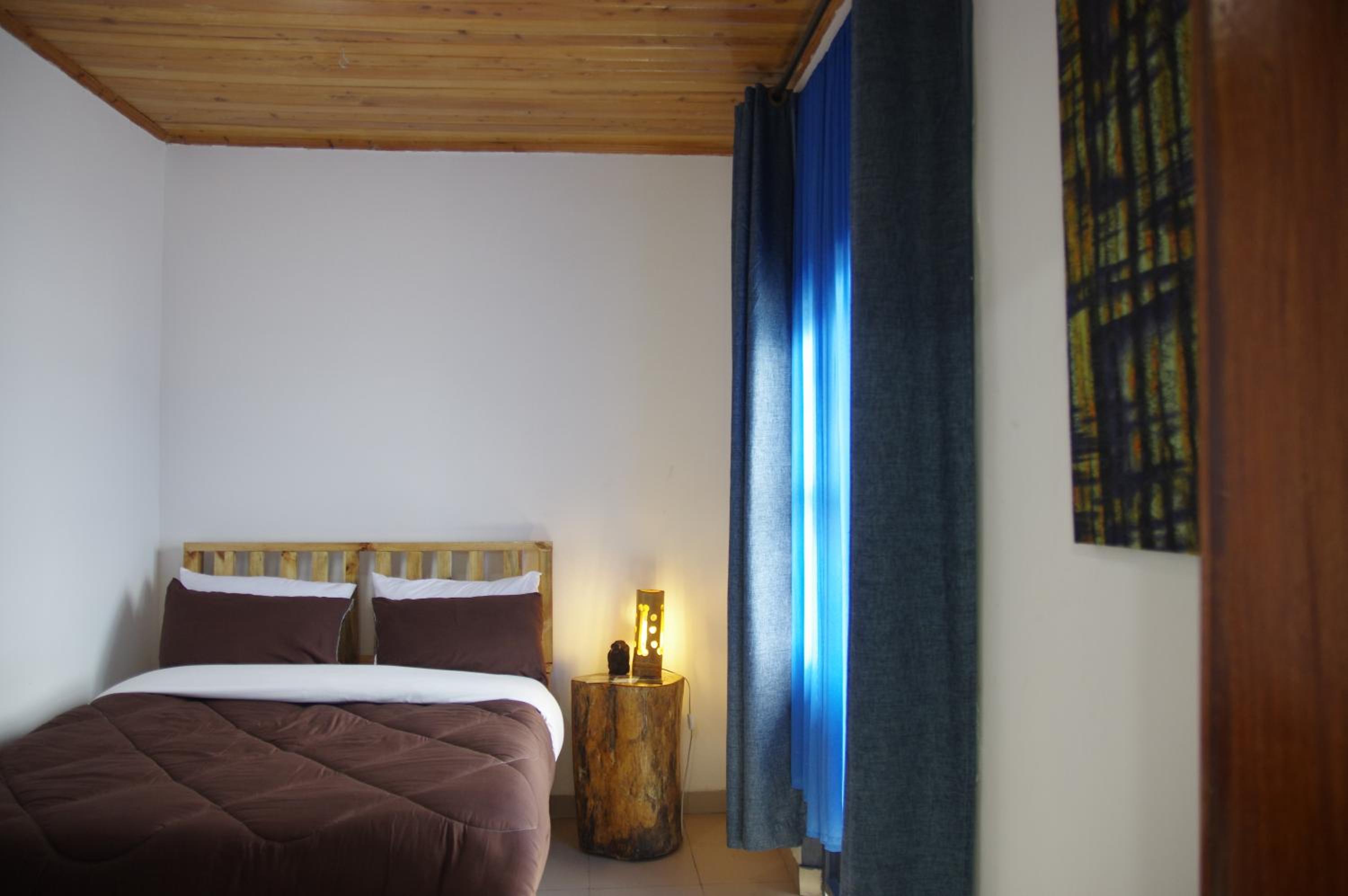 Spa Shallum, photo 47