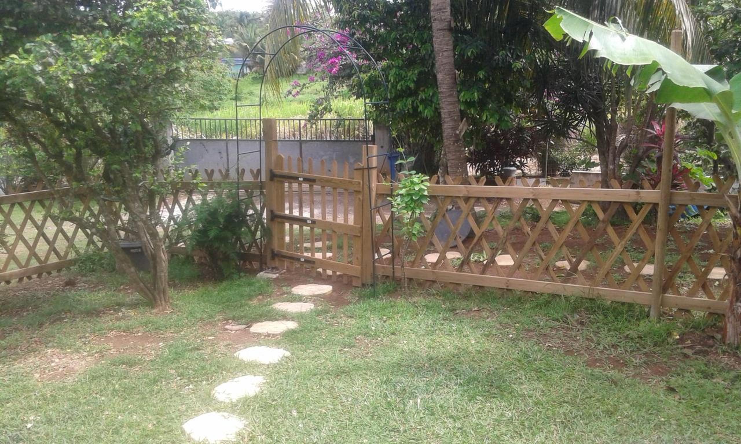 Photo 26