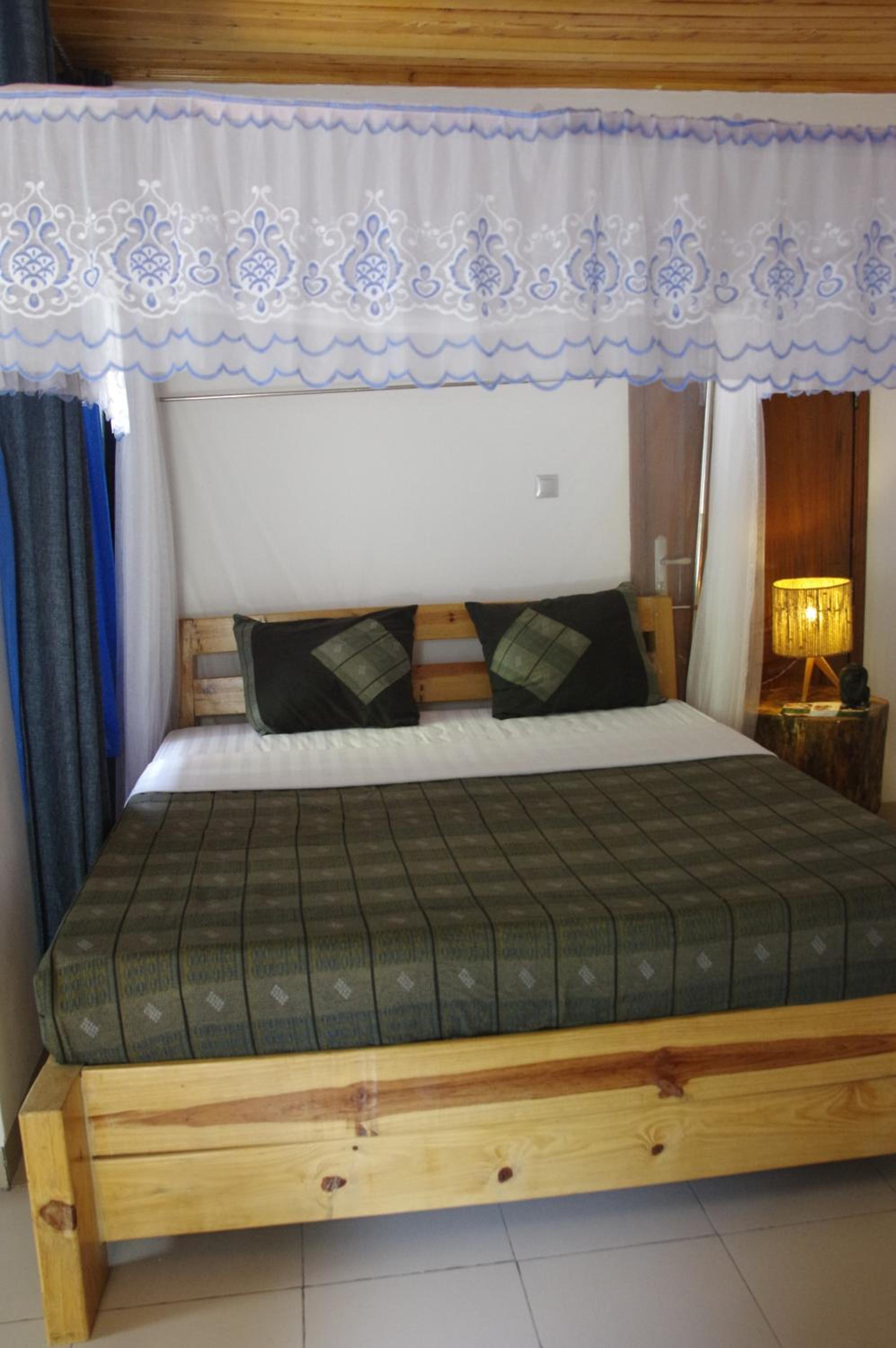 Spa Shallum, photo 82