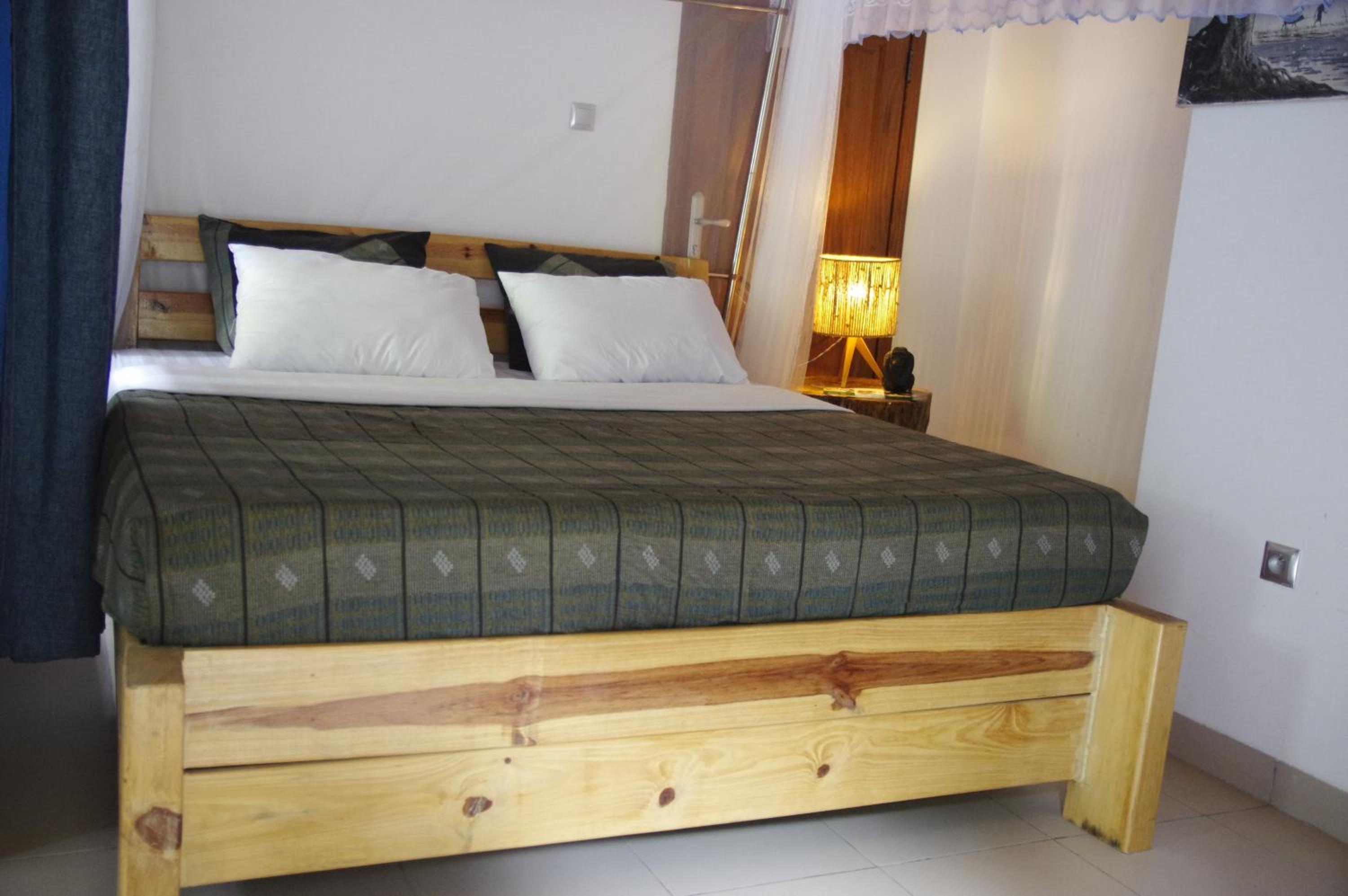 Spa Shallum, photo 76