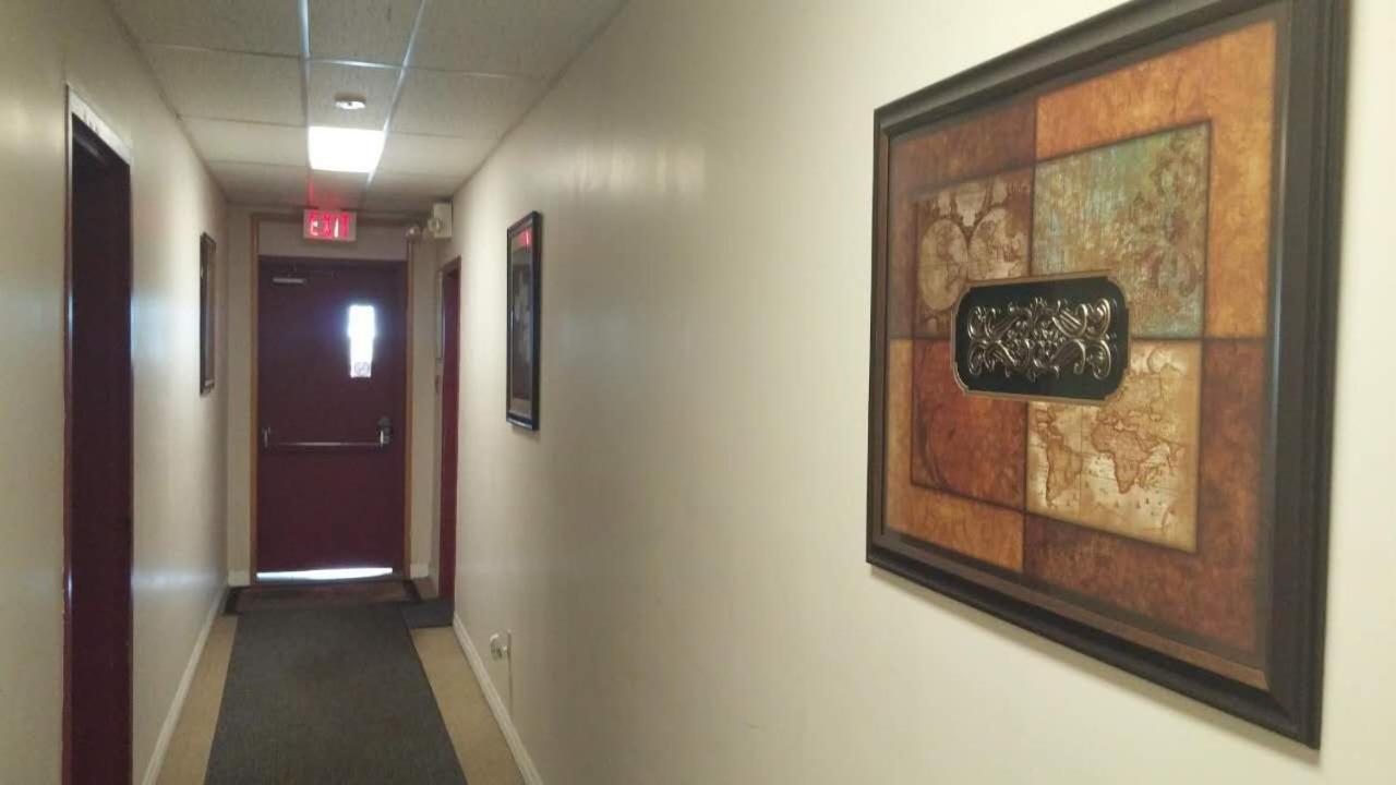 KC's Country Inn