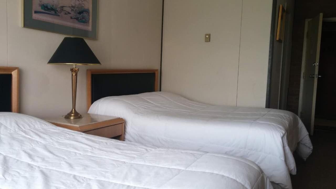 KC's Country Inn