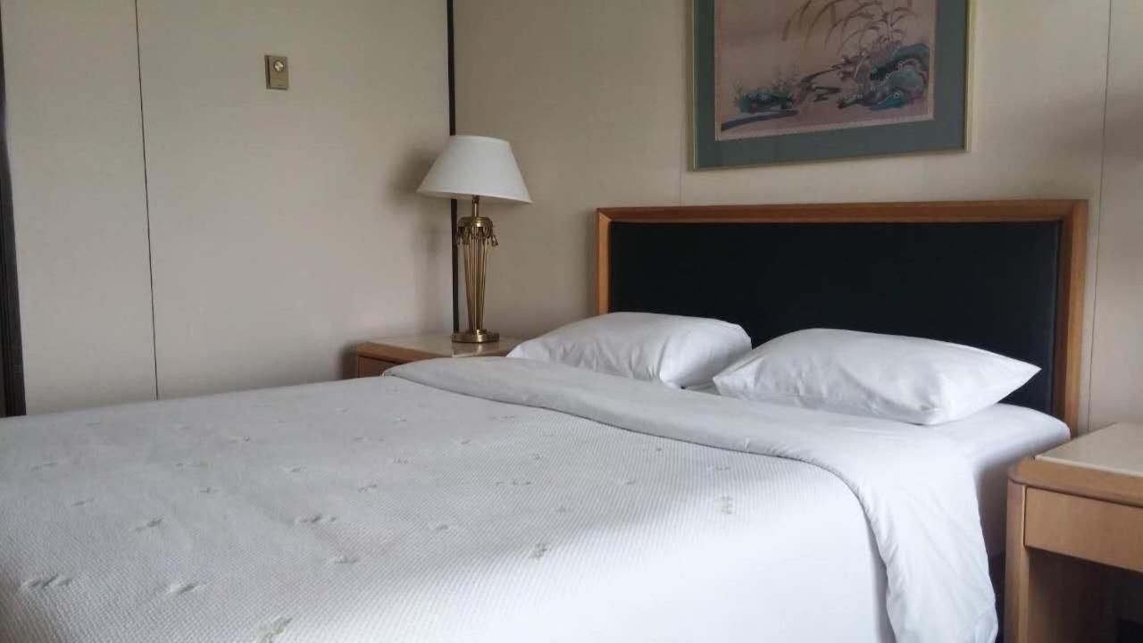 KC's Country Inn