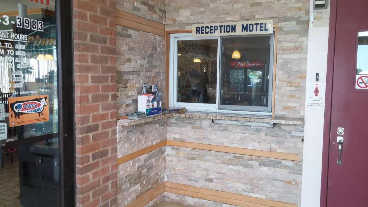 KC's Country Inn