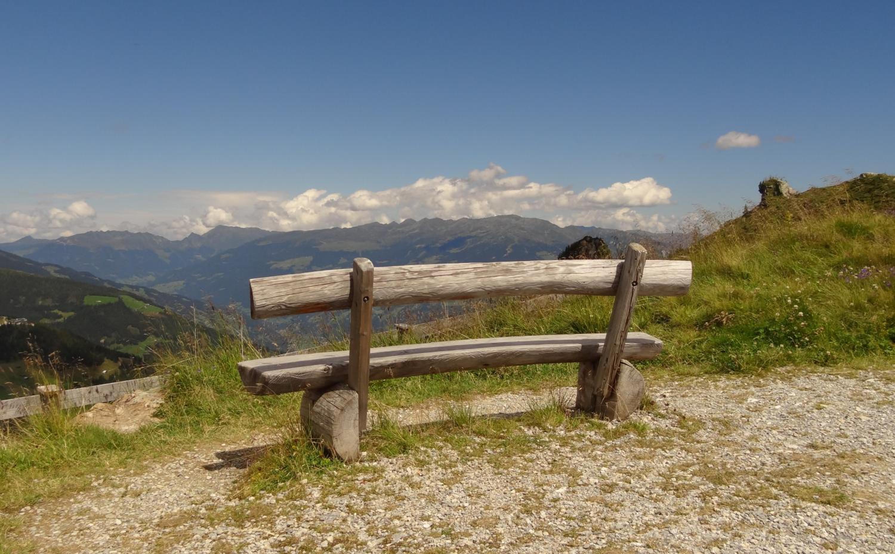Photo 40