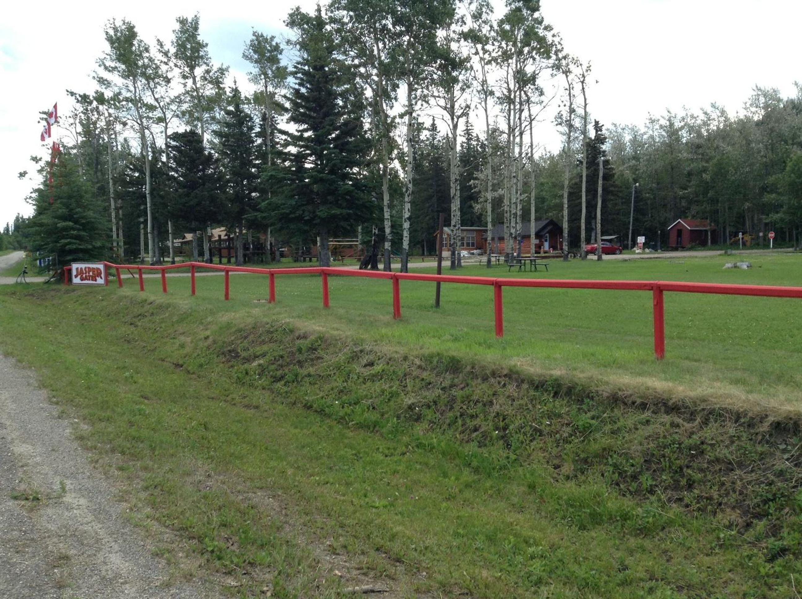 Photo 14