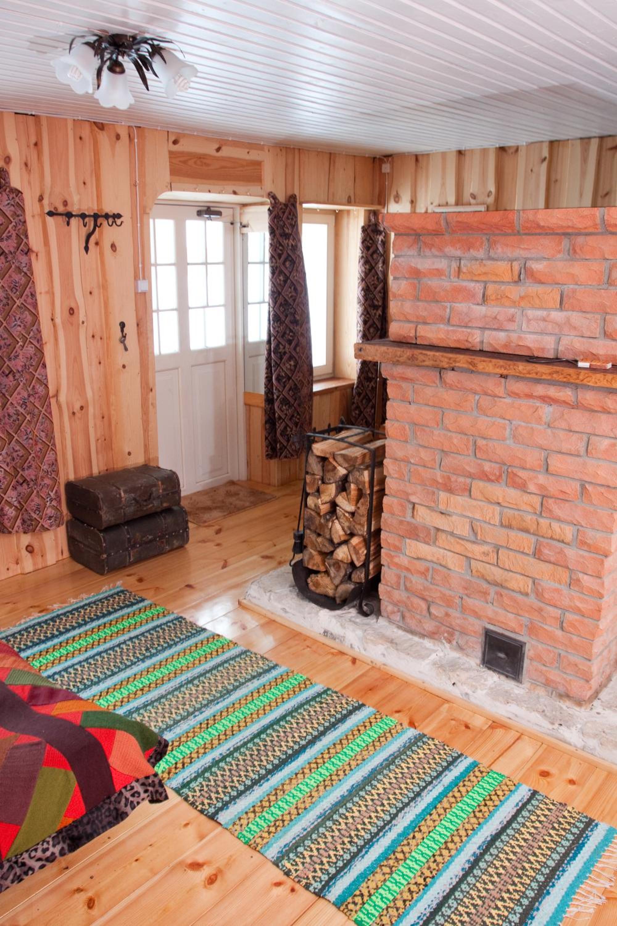 Photo 15