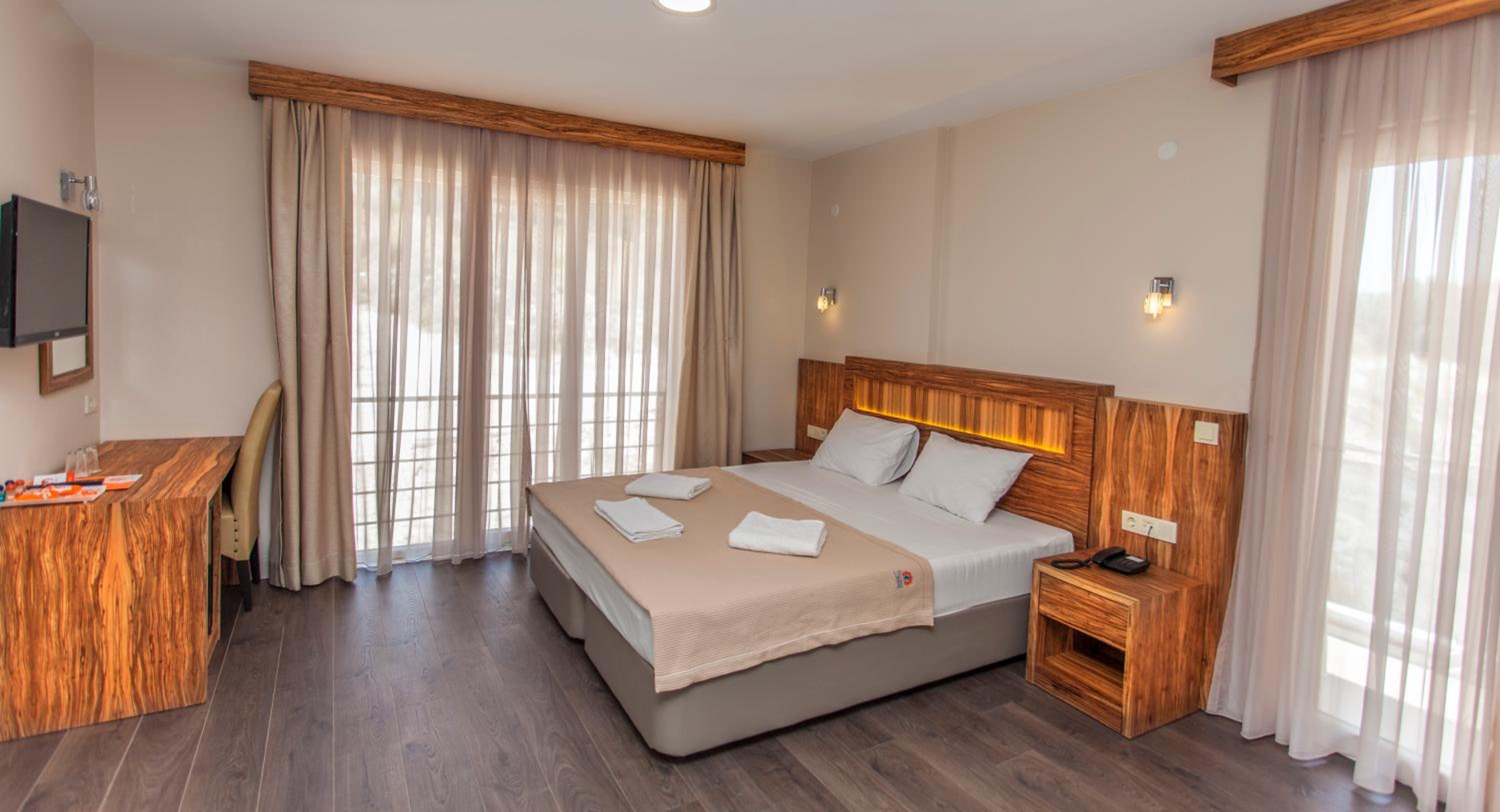 My Solmaz Otel - Image 65