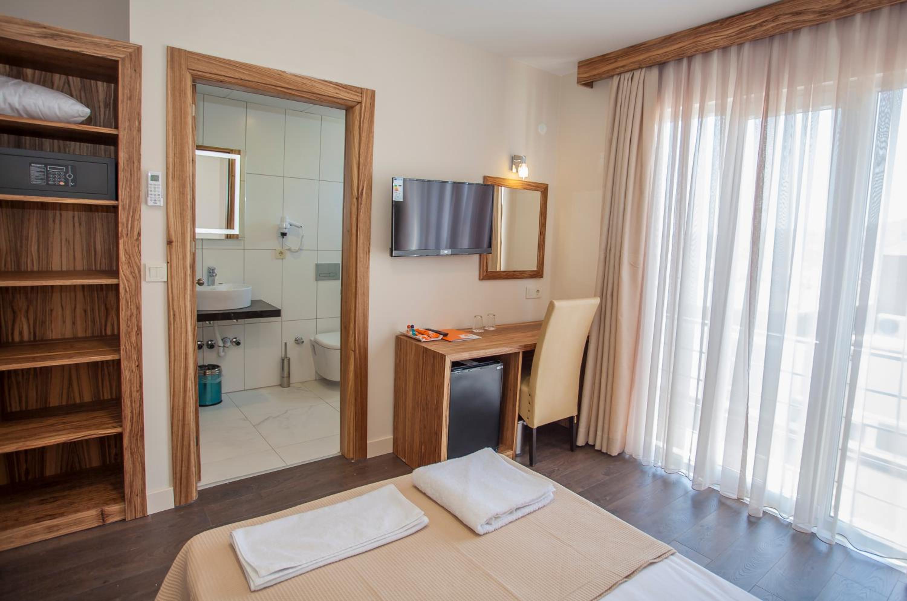 My Solmaz Otel - Image 54