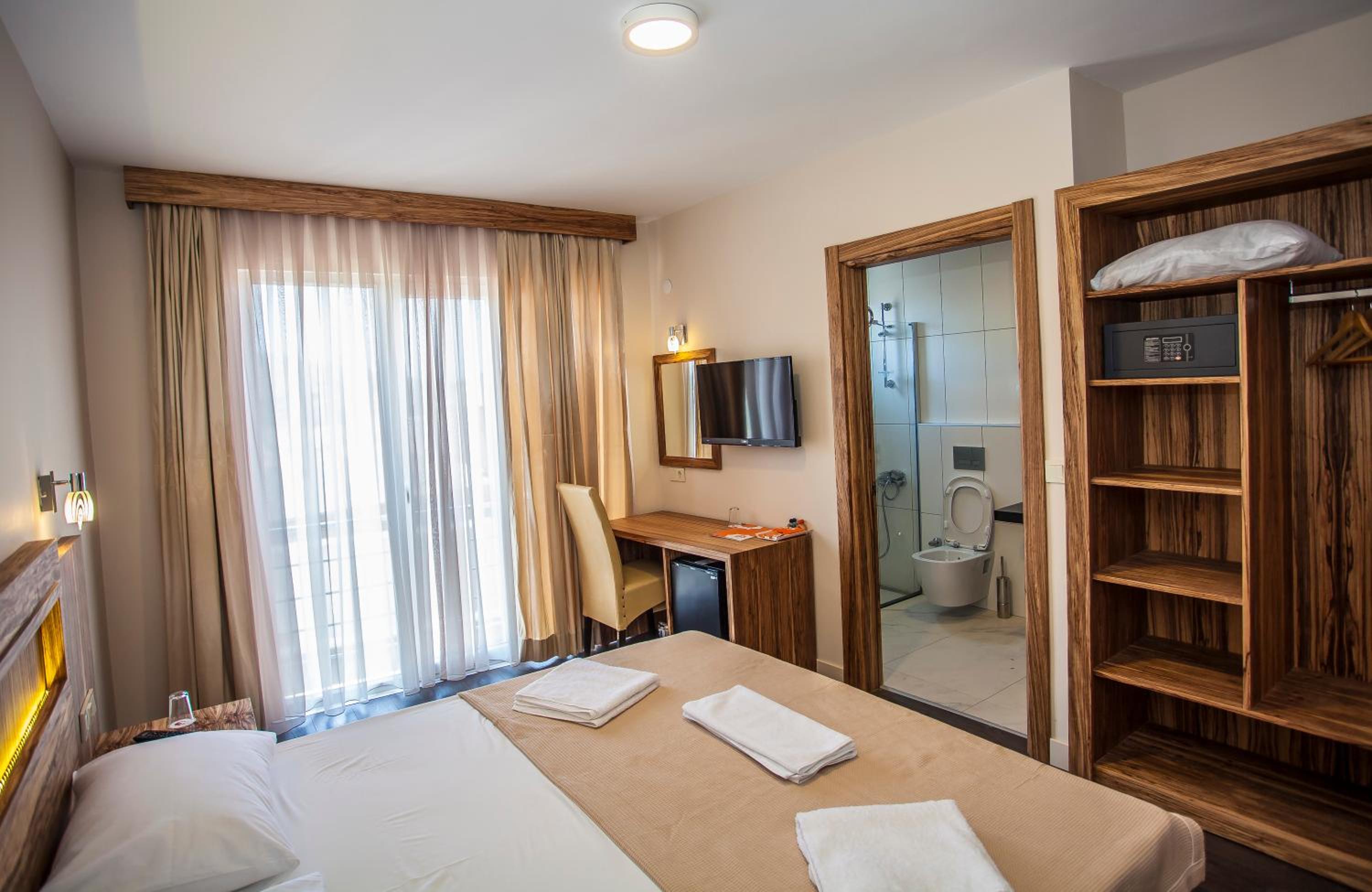 My Solmaz Otel - Image 66