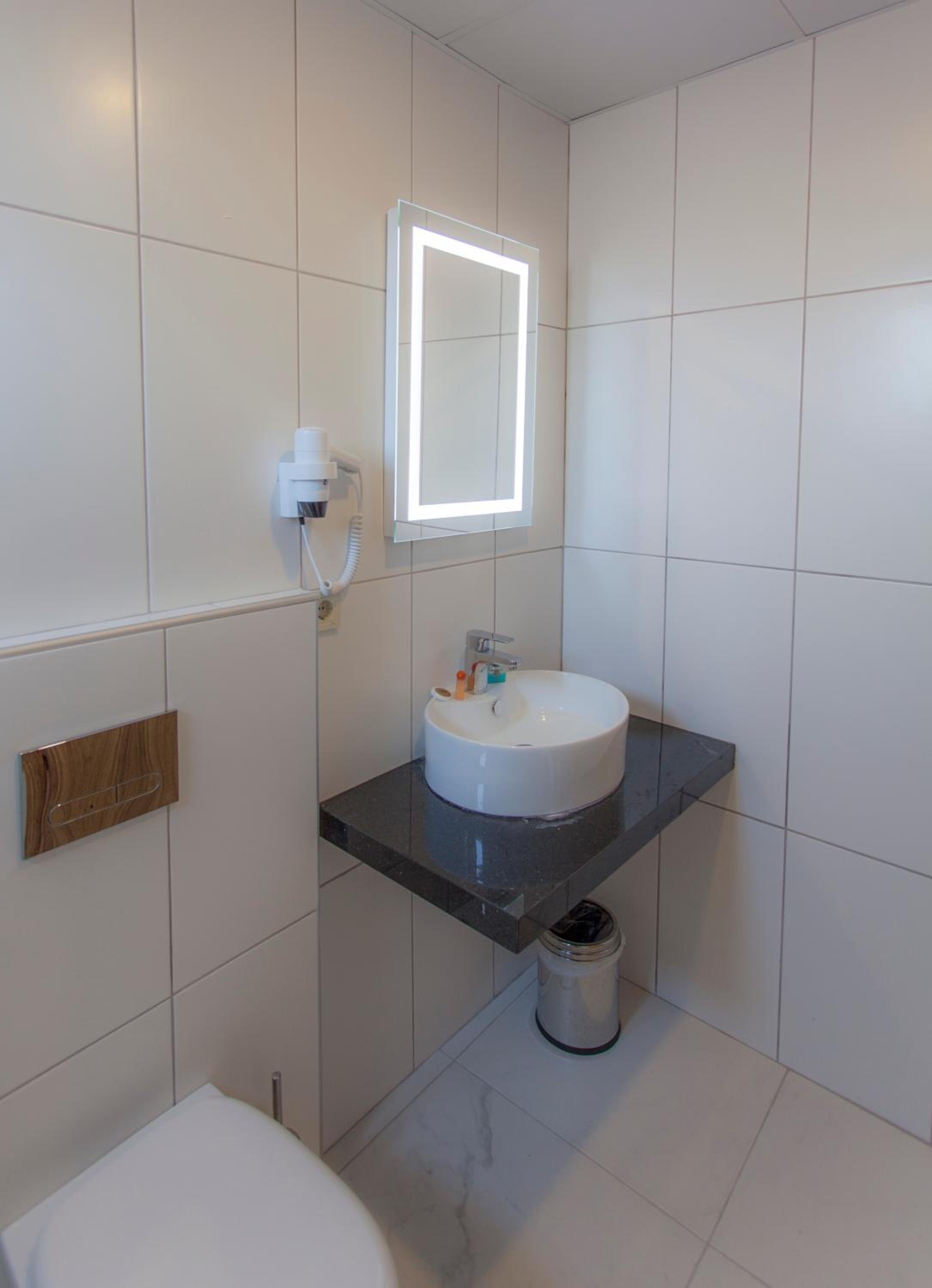 My Solmaz Otel - Image 77