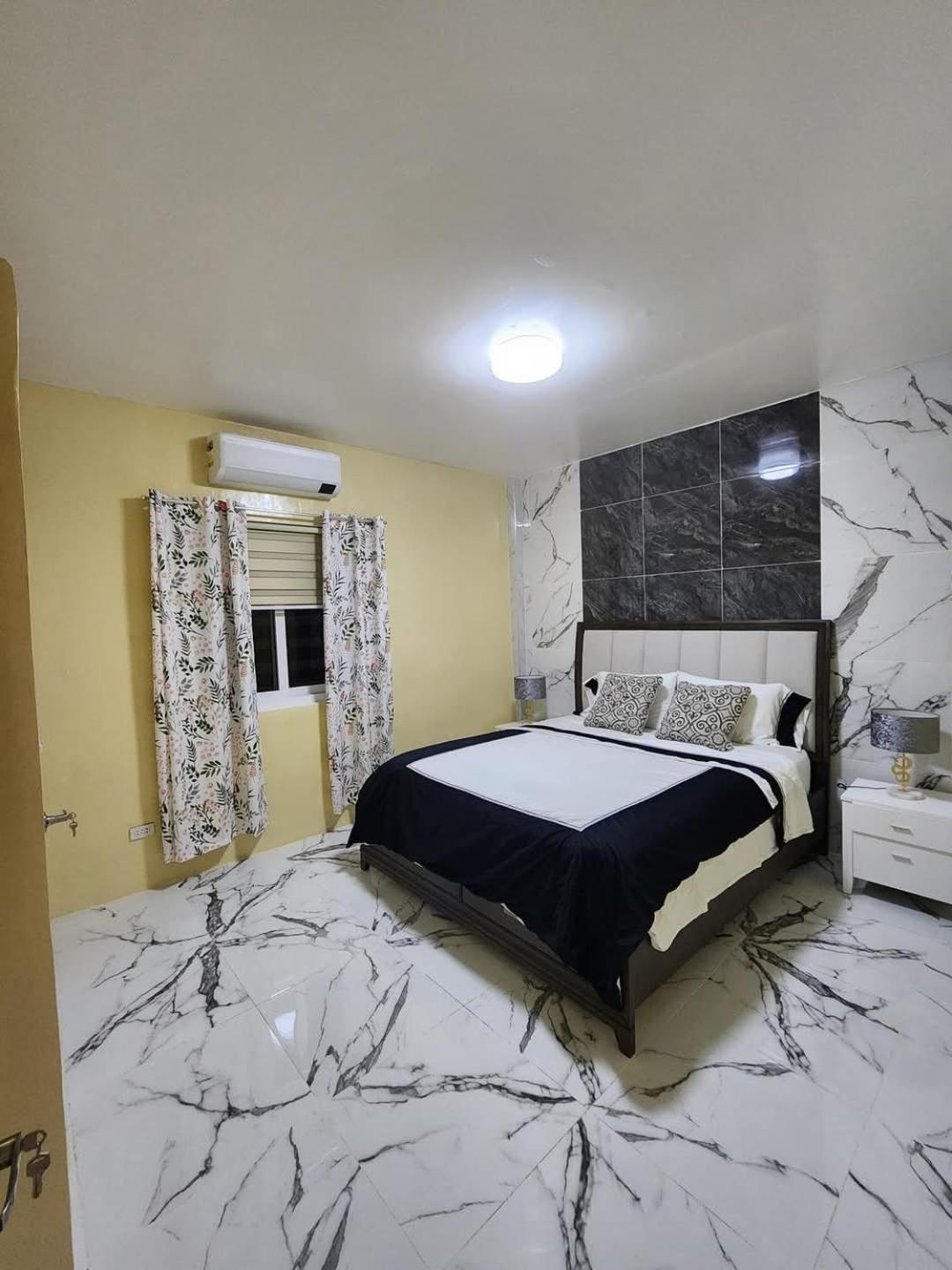 Stargazers Luxury Condo Complex apartments