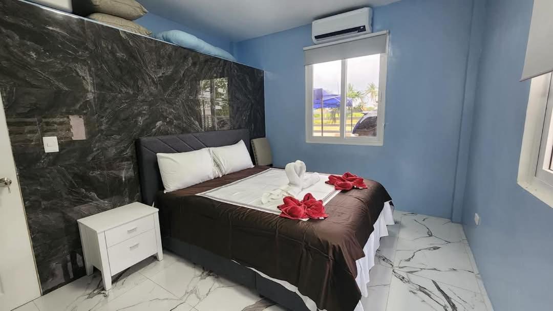 Stargazers Luxury Condo Complex apartments