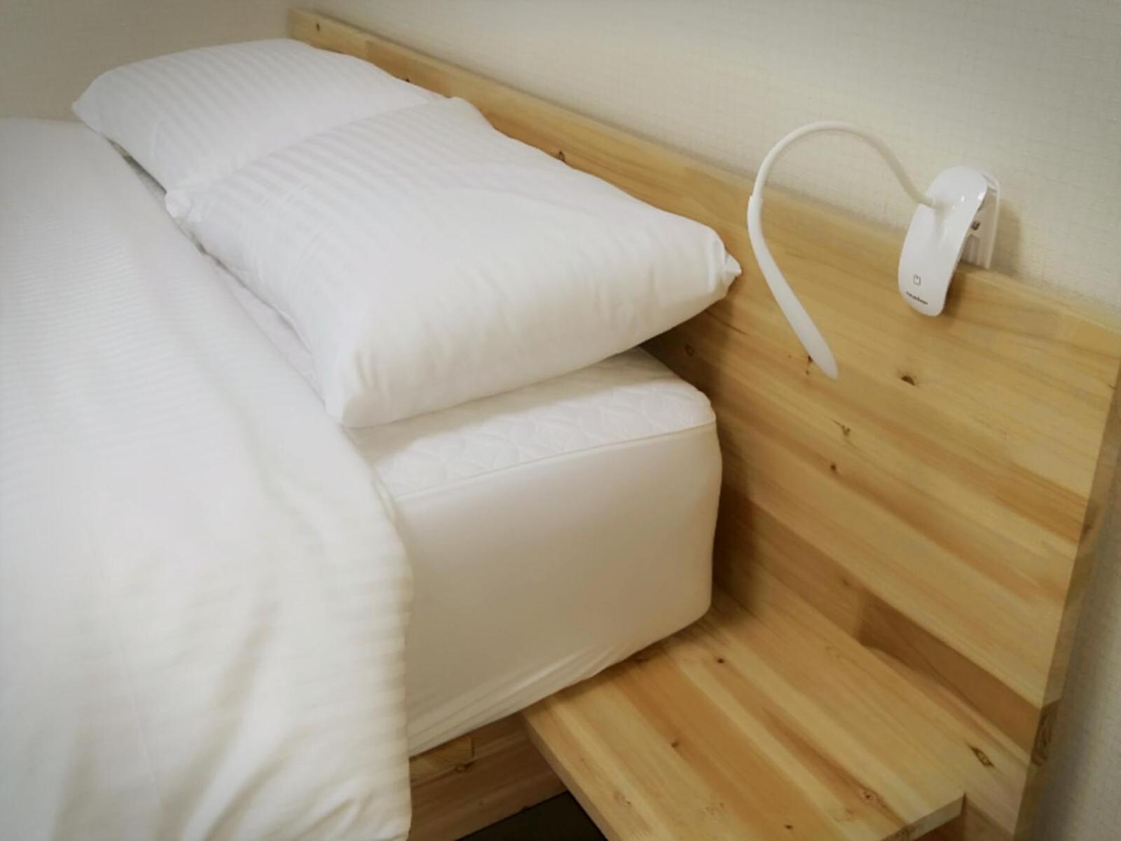 Bae Bae Guesthouse, Jeju - 10