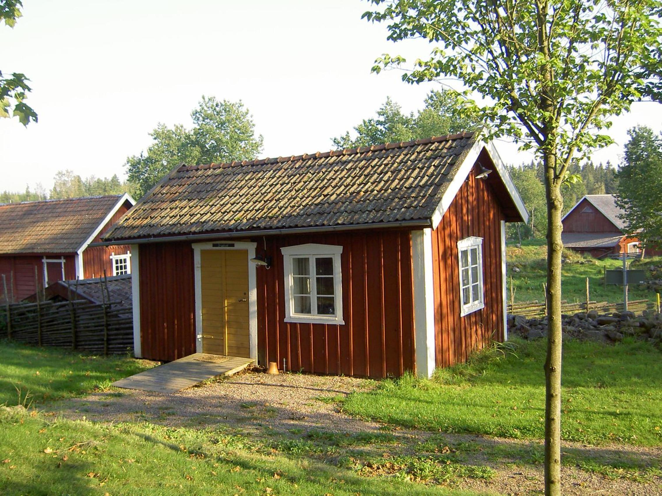 Photo 6