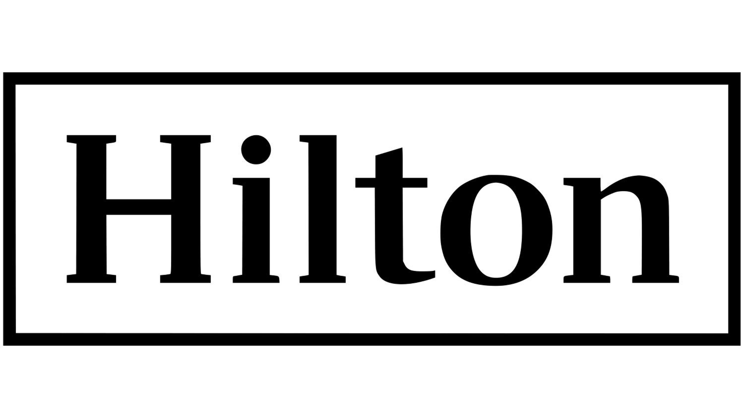 Spark by Hilton Williams, photo 35