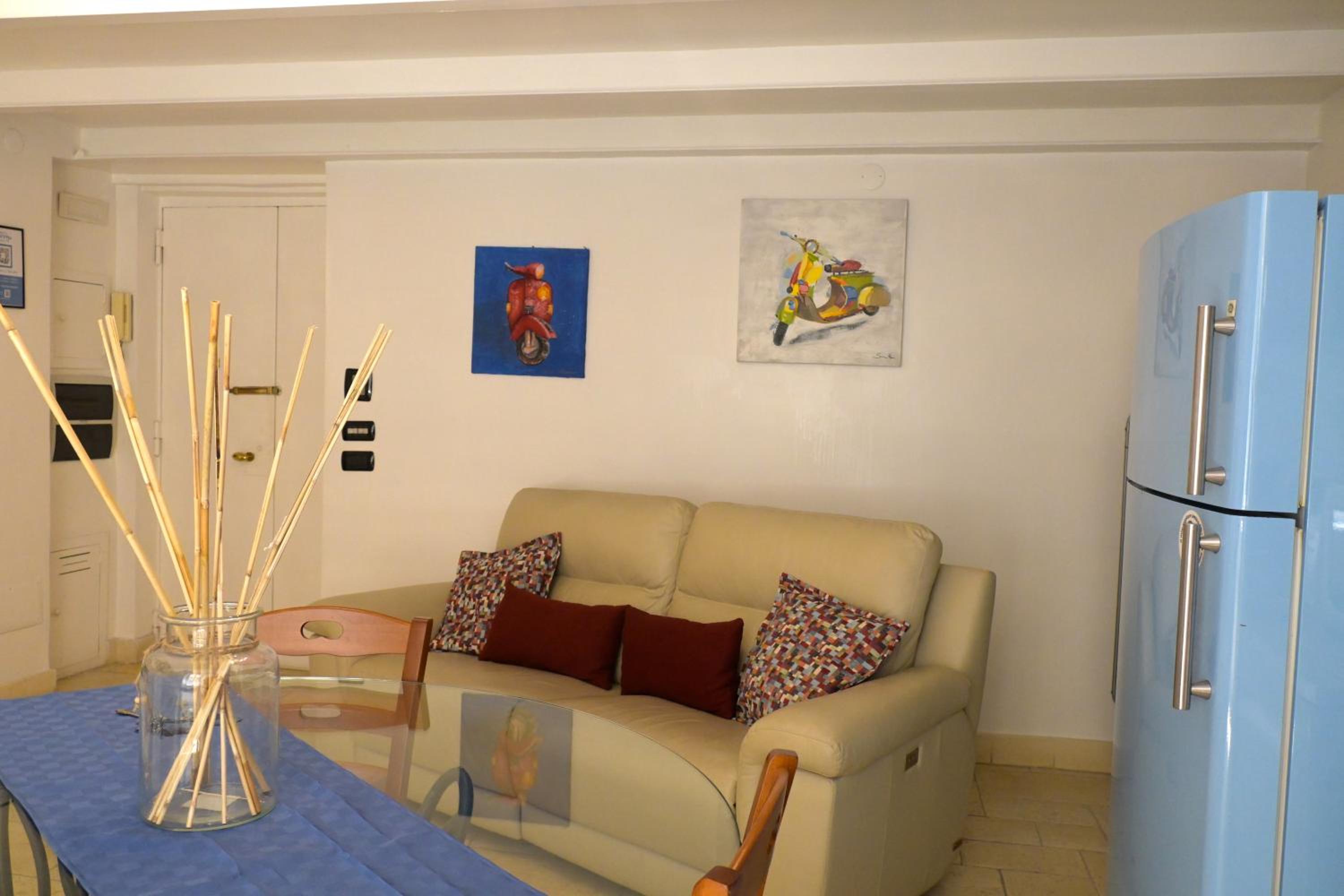 Casa Mya