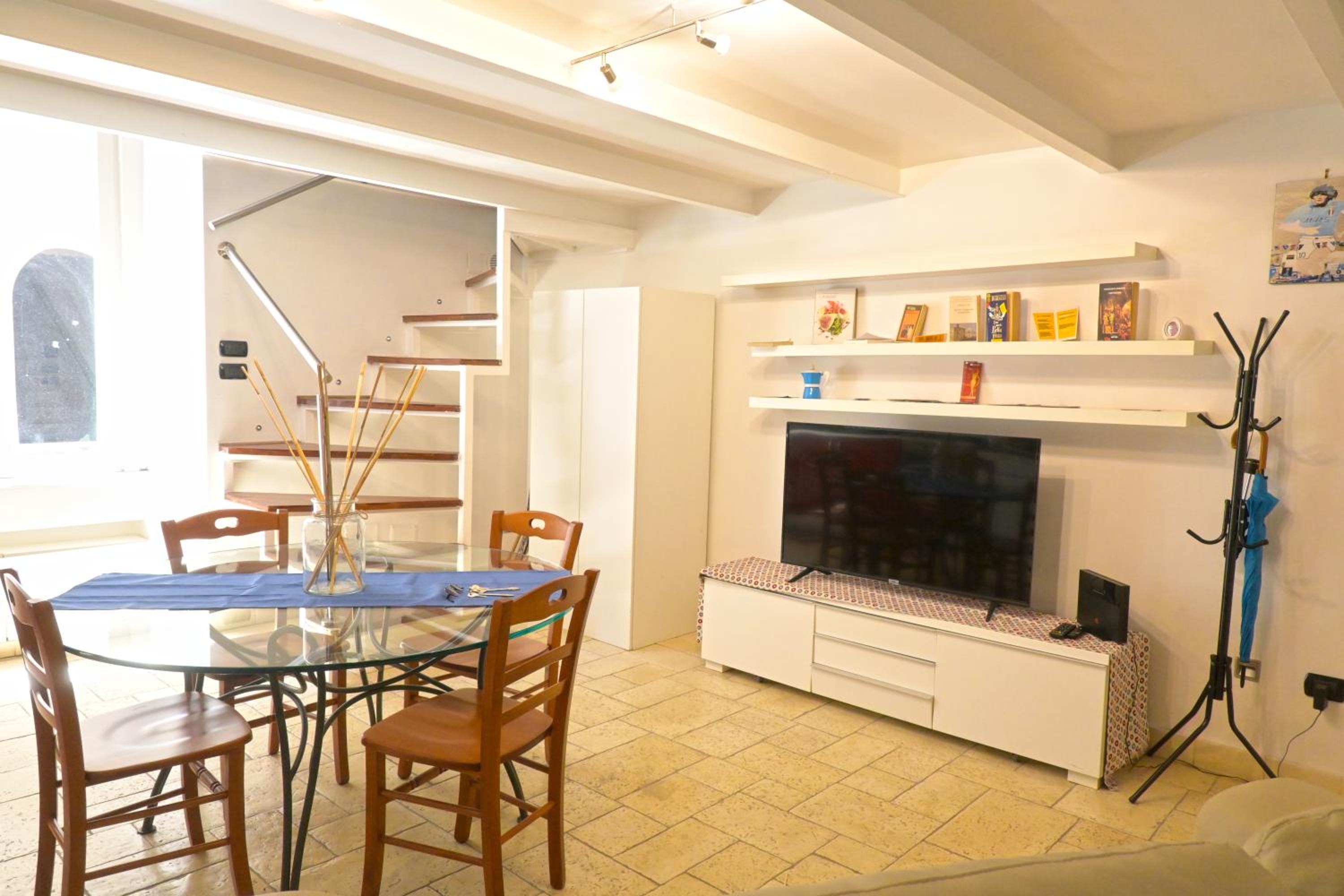 Casa Mya