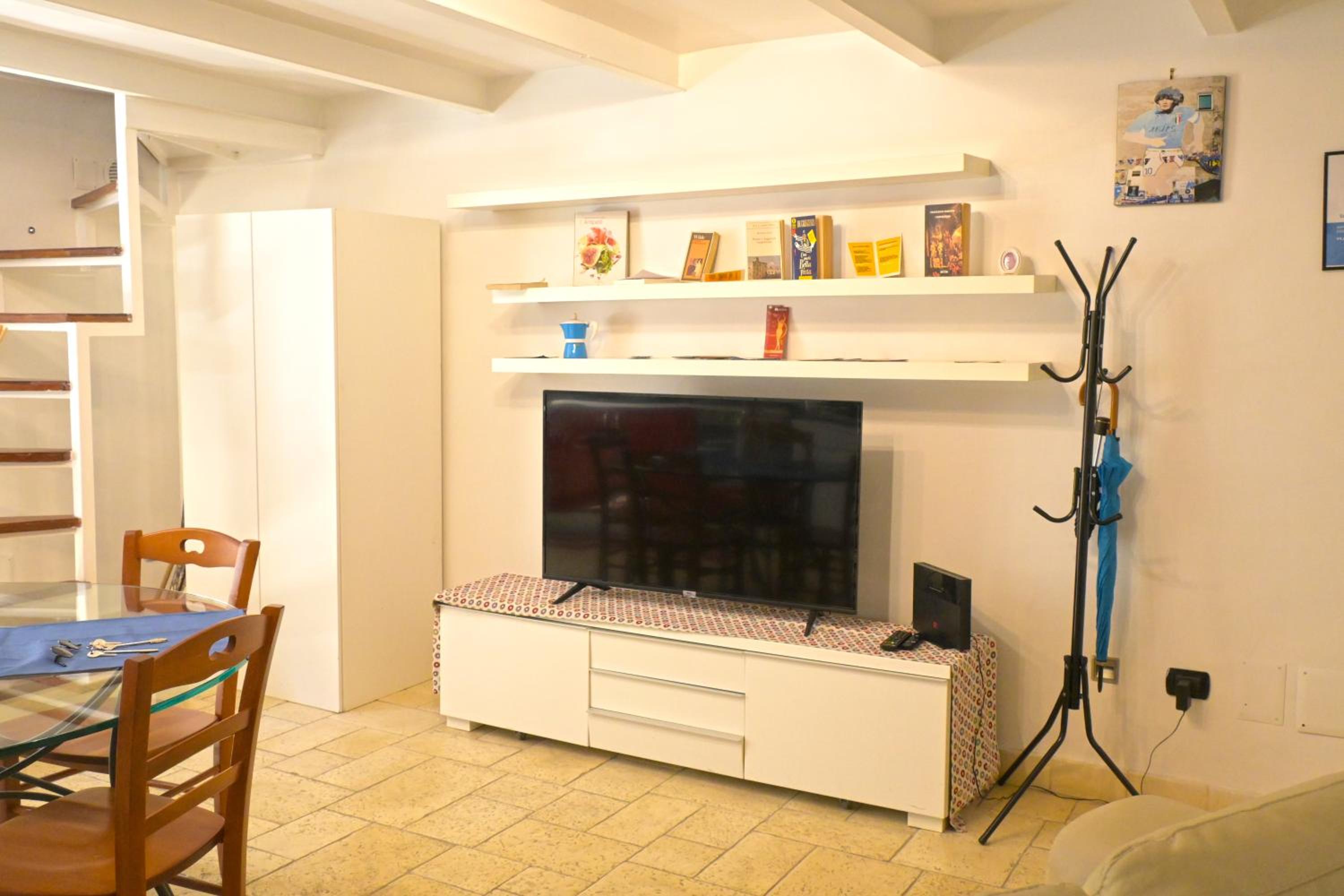 Casa Mya