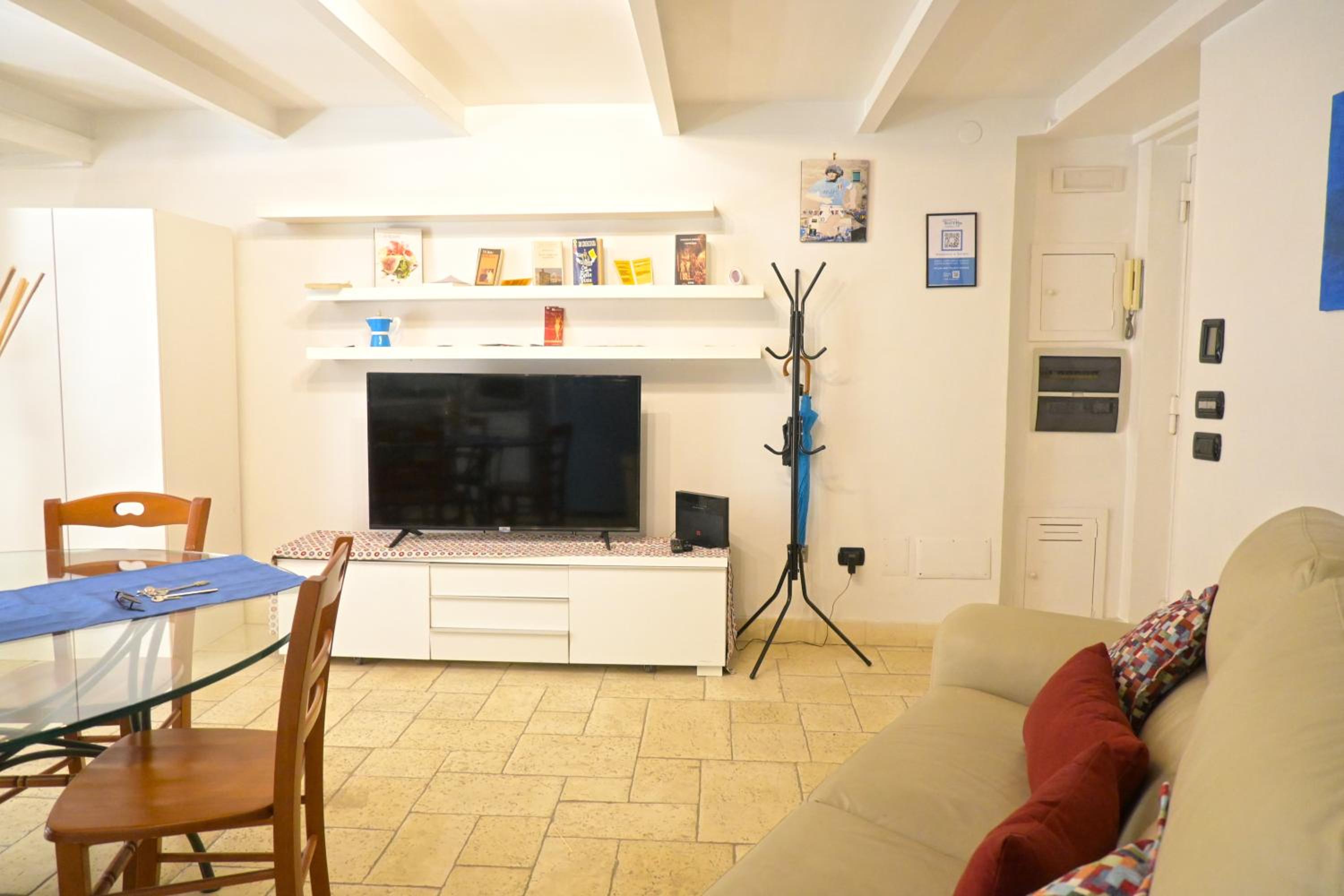 Casa Mya
