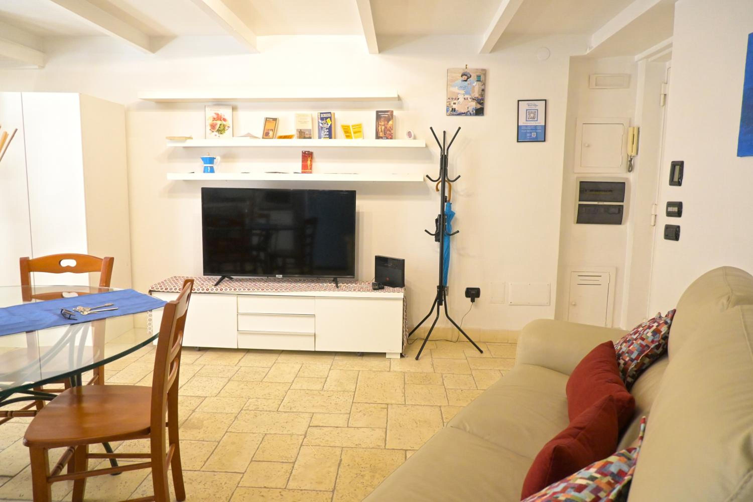 Casa Mya
