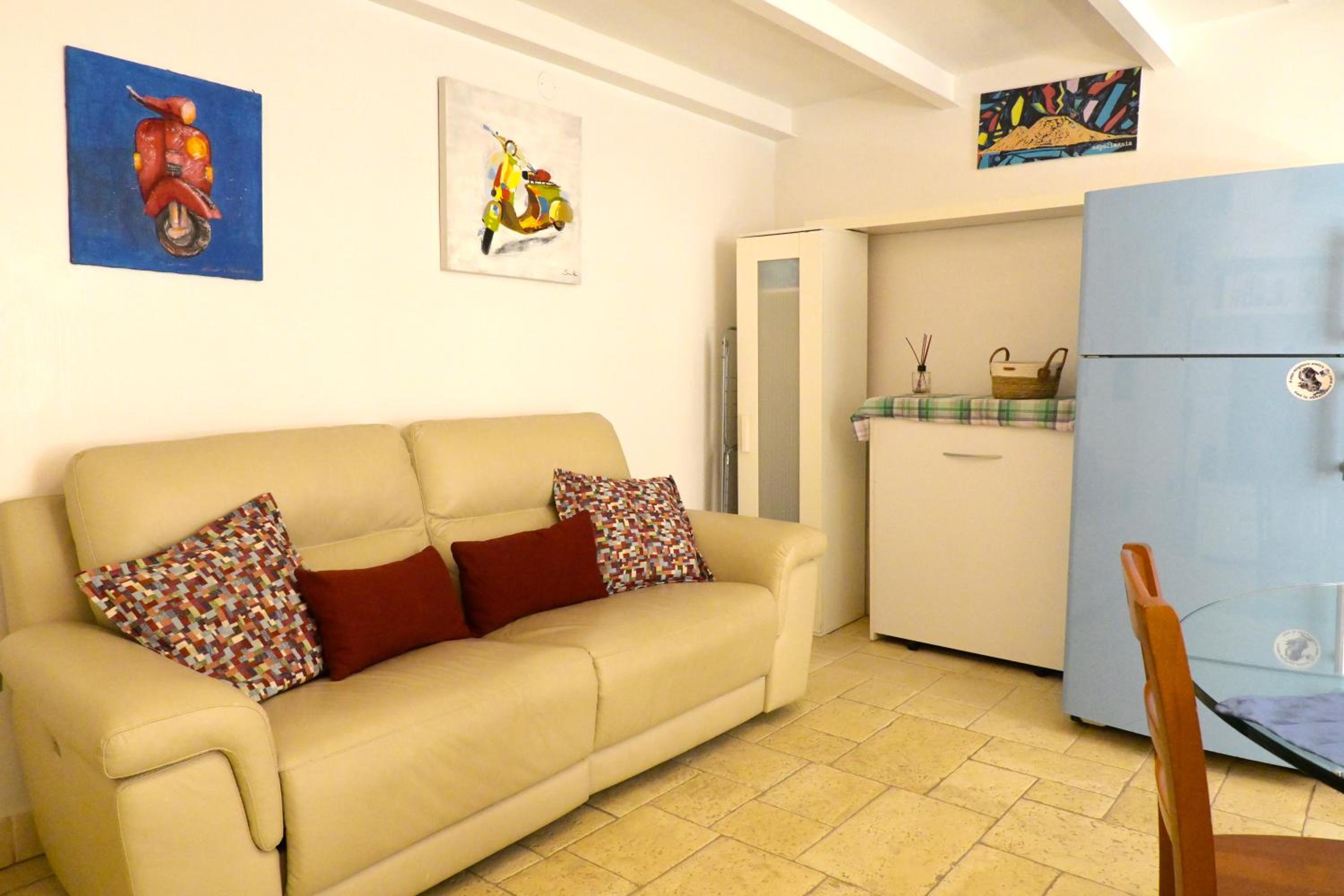 Casa Mya