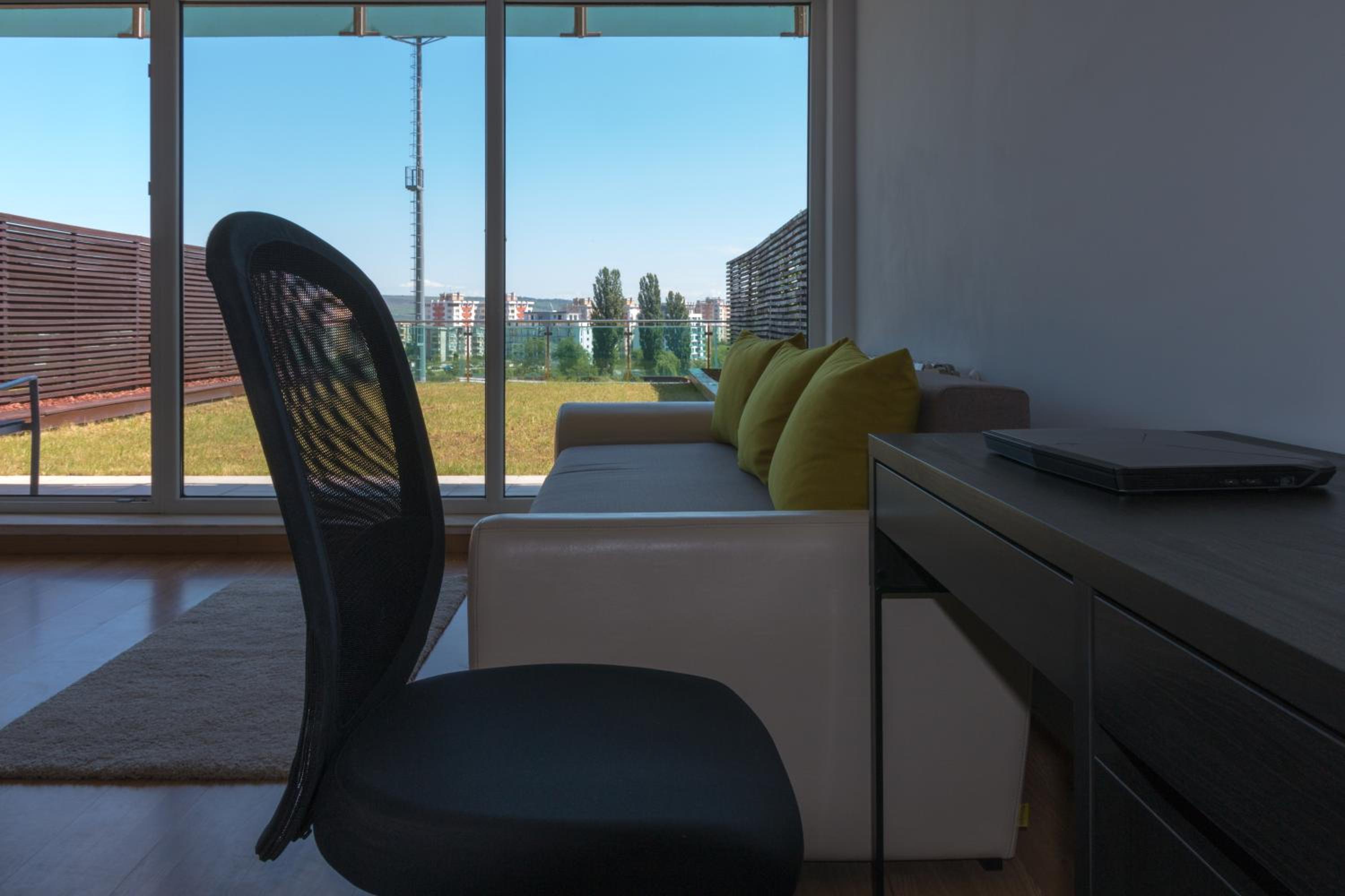 AdrianApartments ViVa view 5