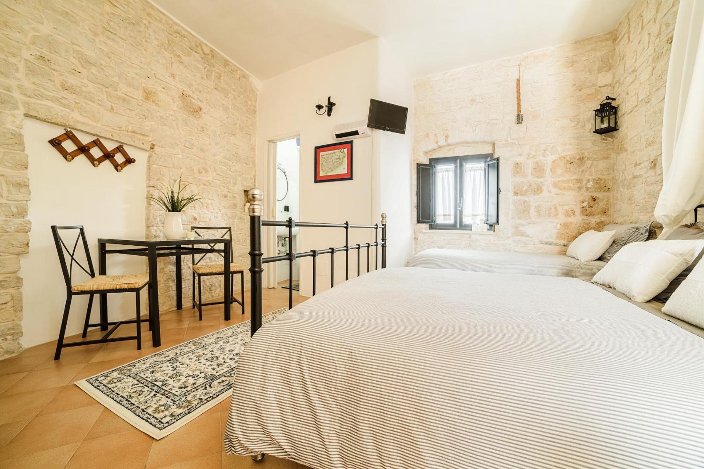 La Torre Storica - Image 4